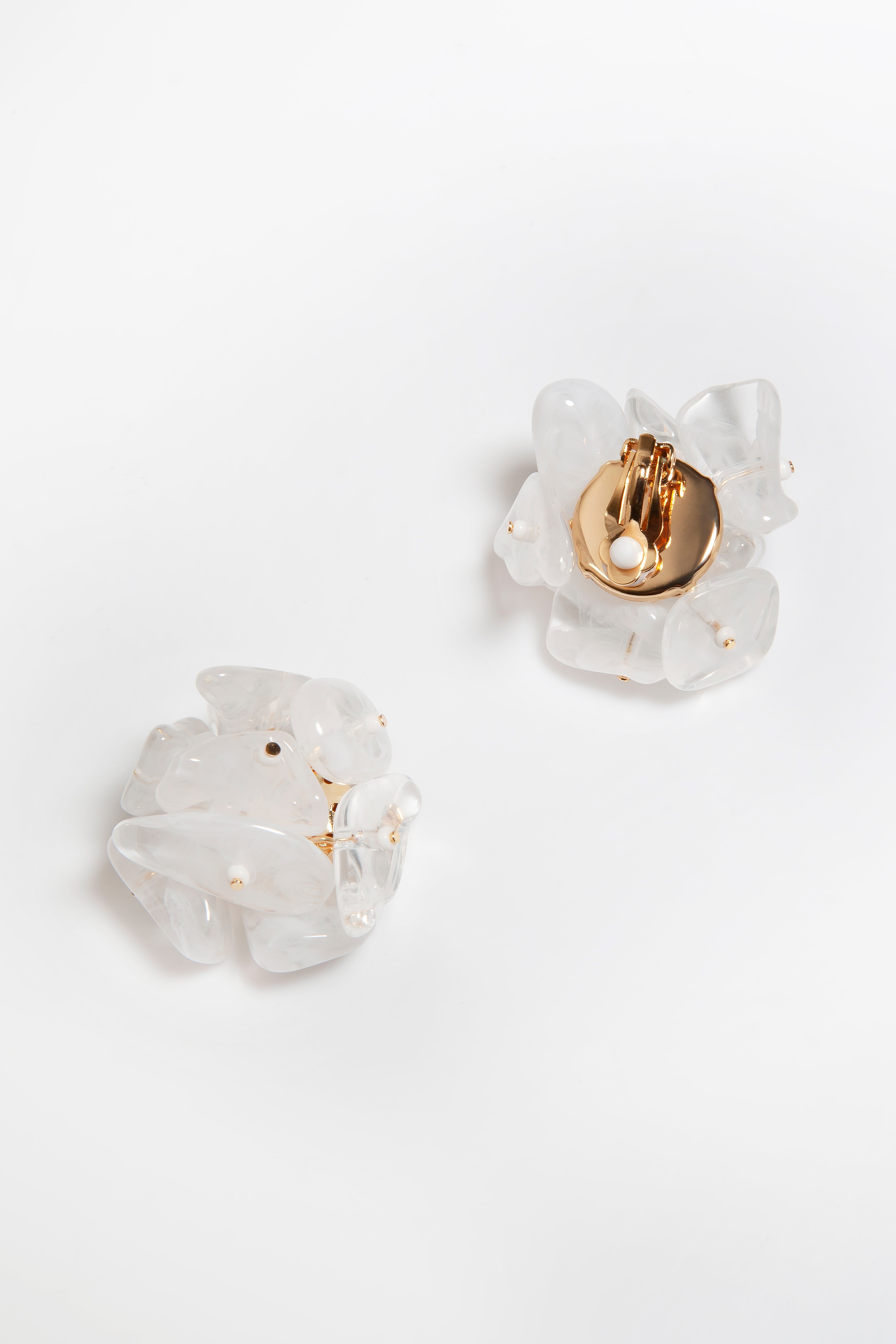 Brinco de Pressão Salt