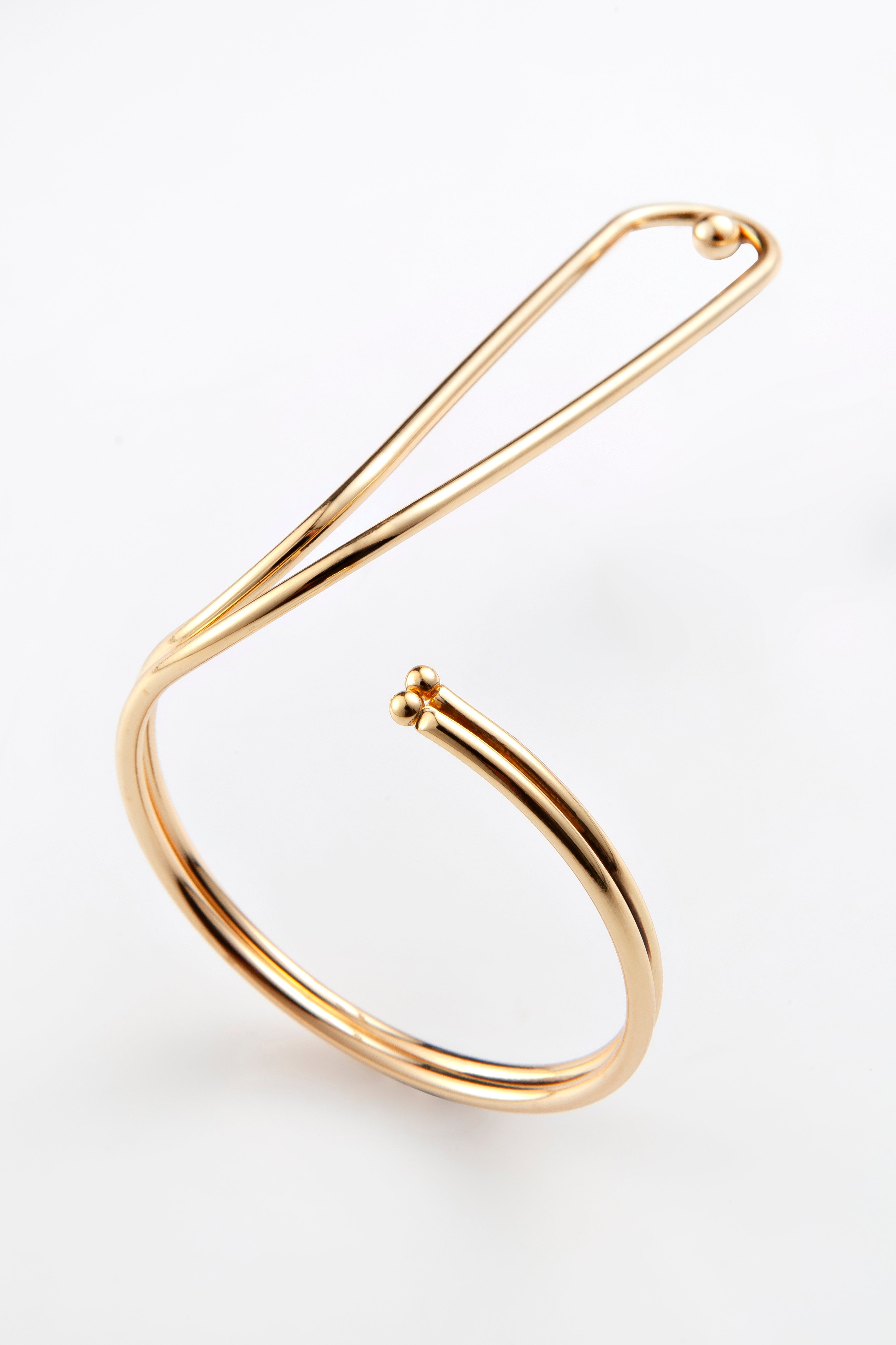 Bracelete Loop
