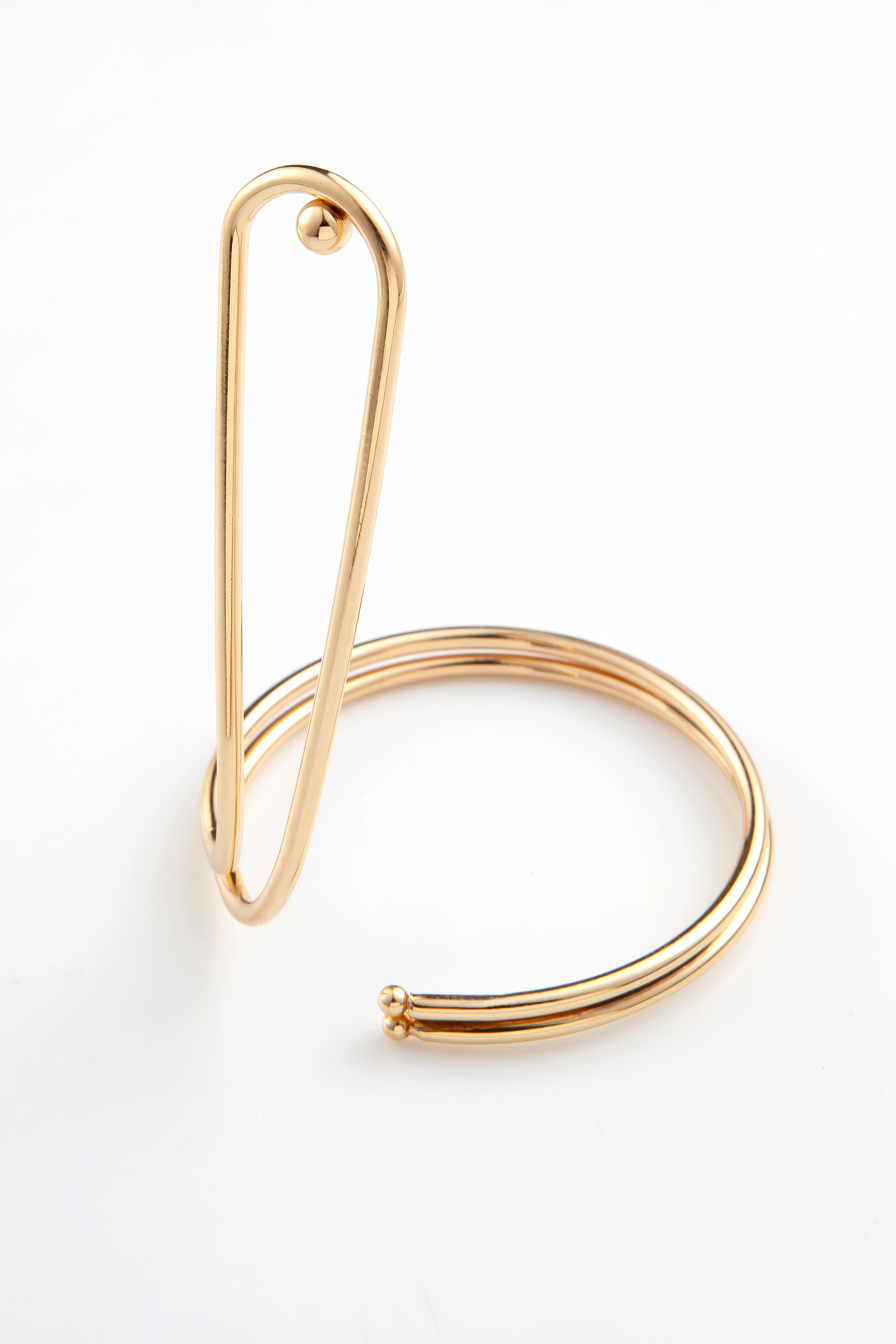 Bracelete Loop