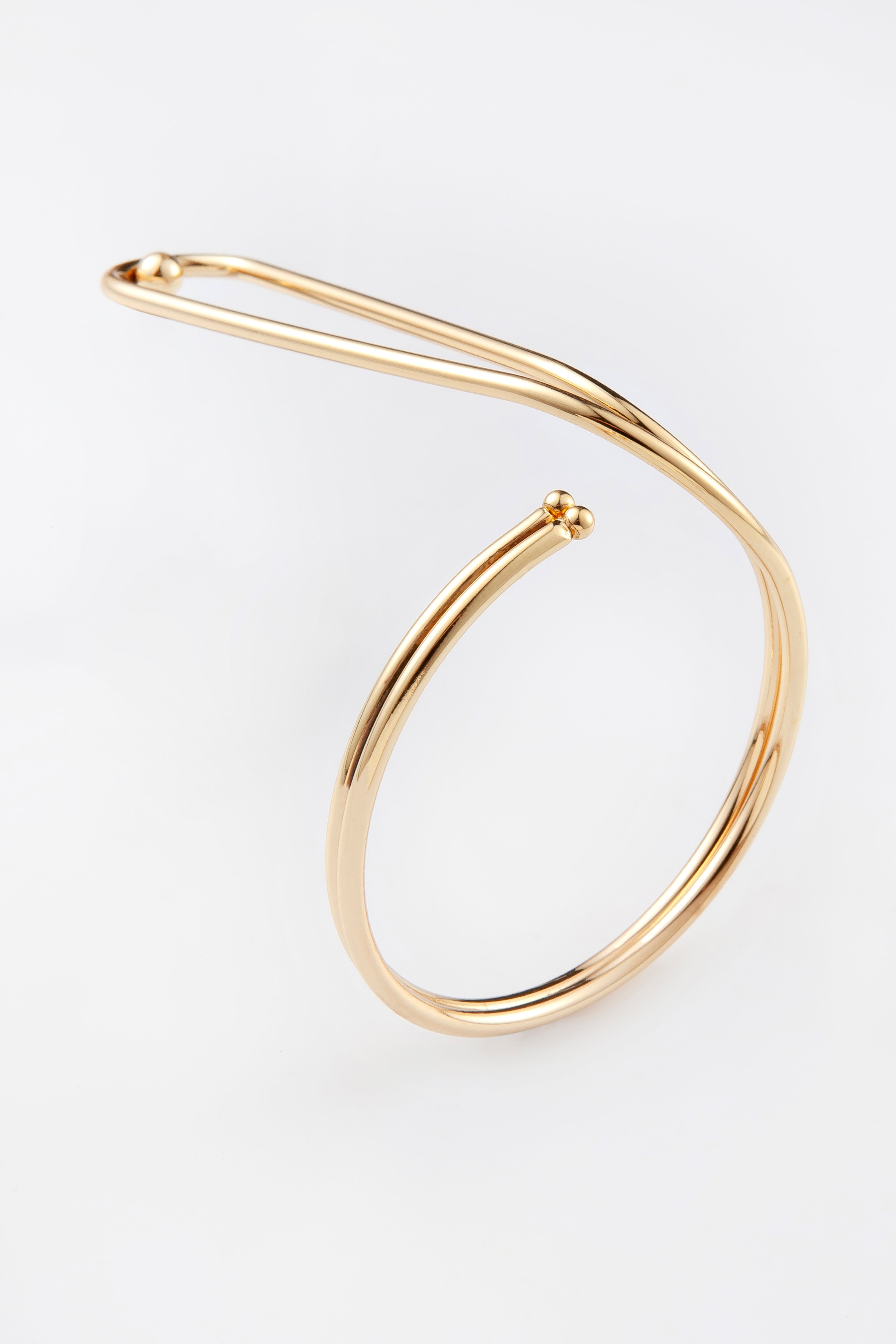 Bracelete Loop