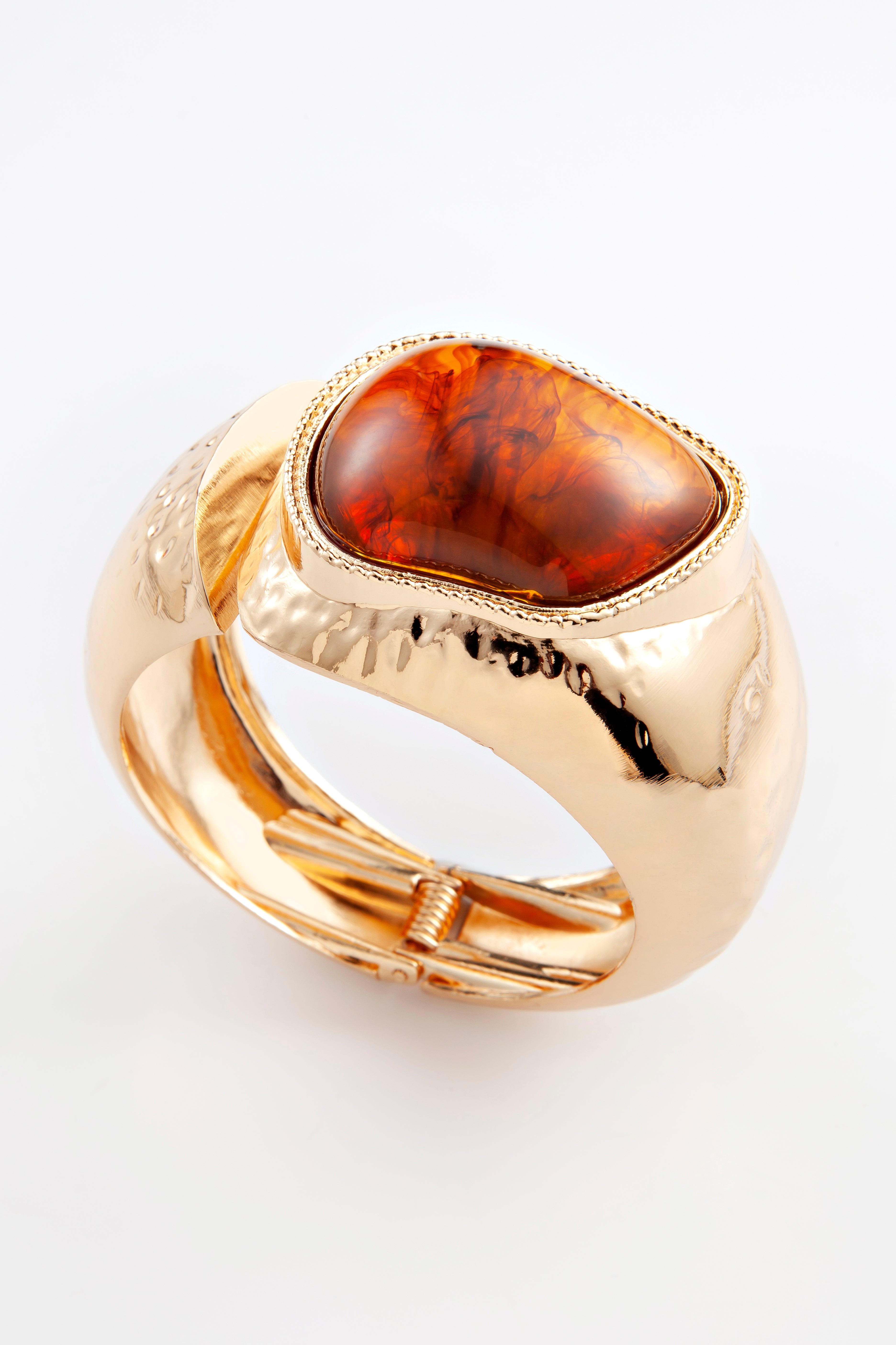 Bracelete Aura