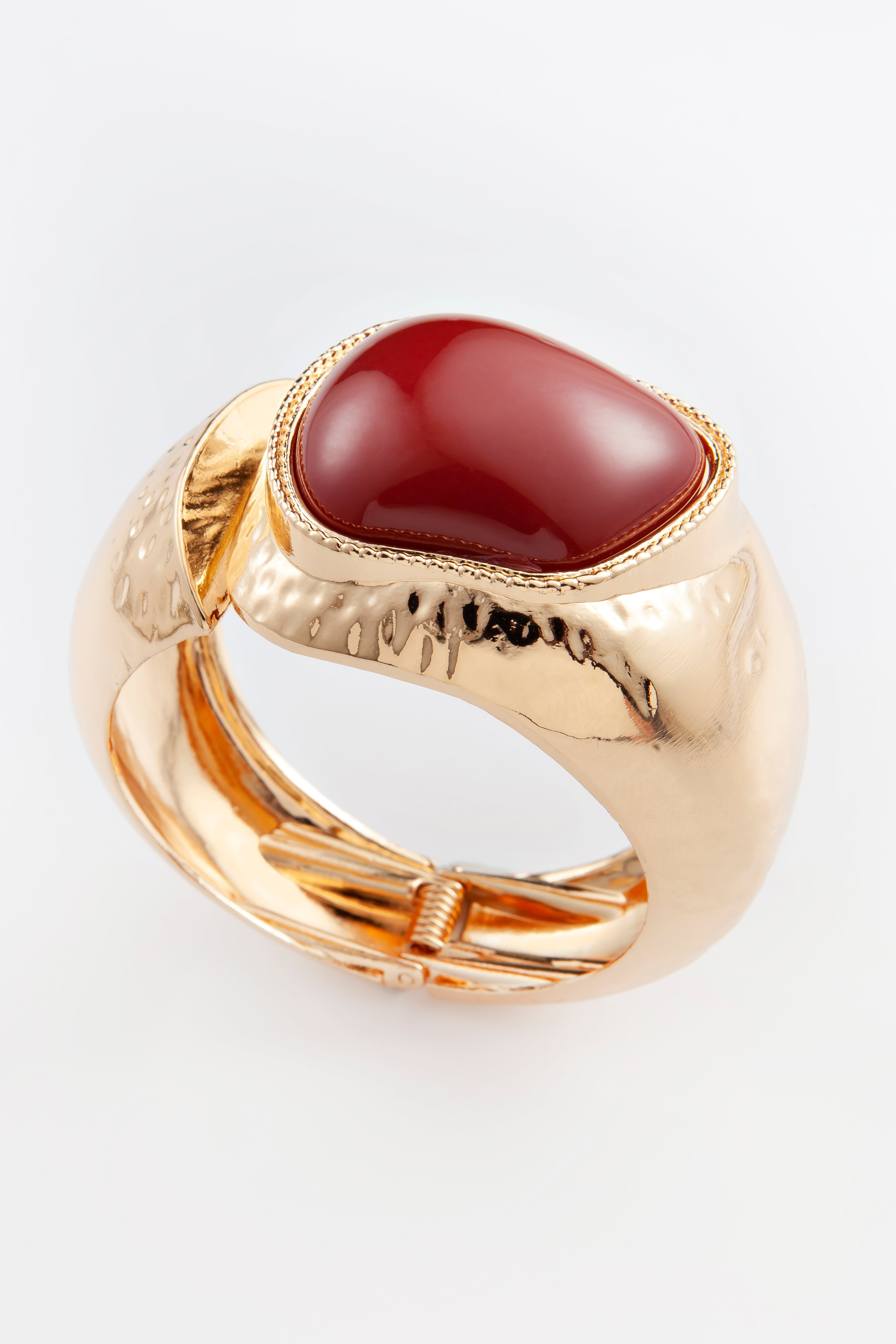 Bracelete Aura