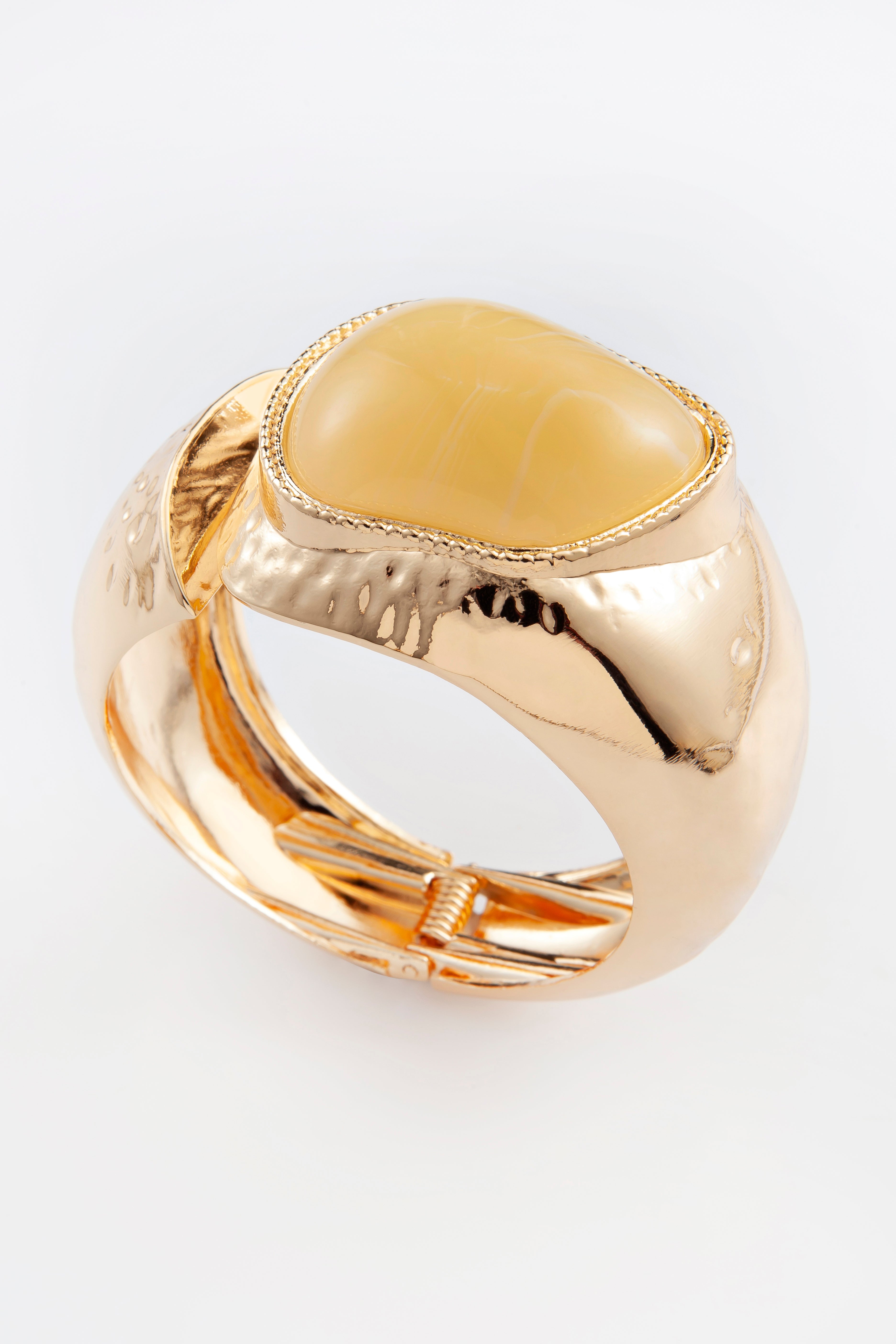 Bracelete Aura