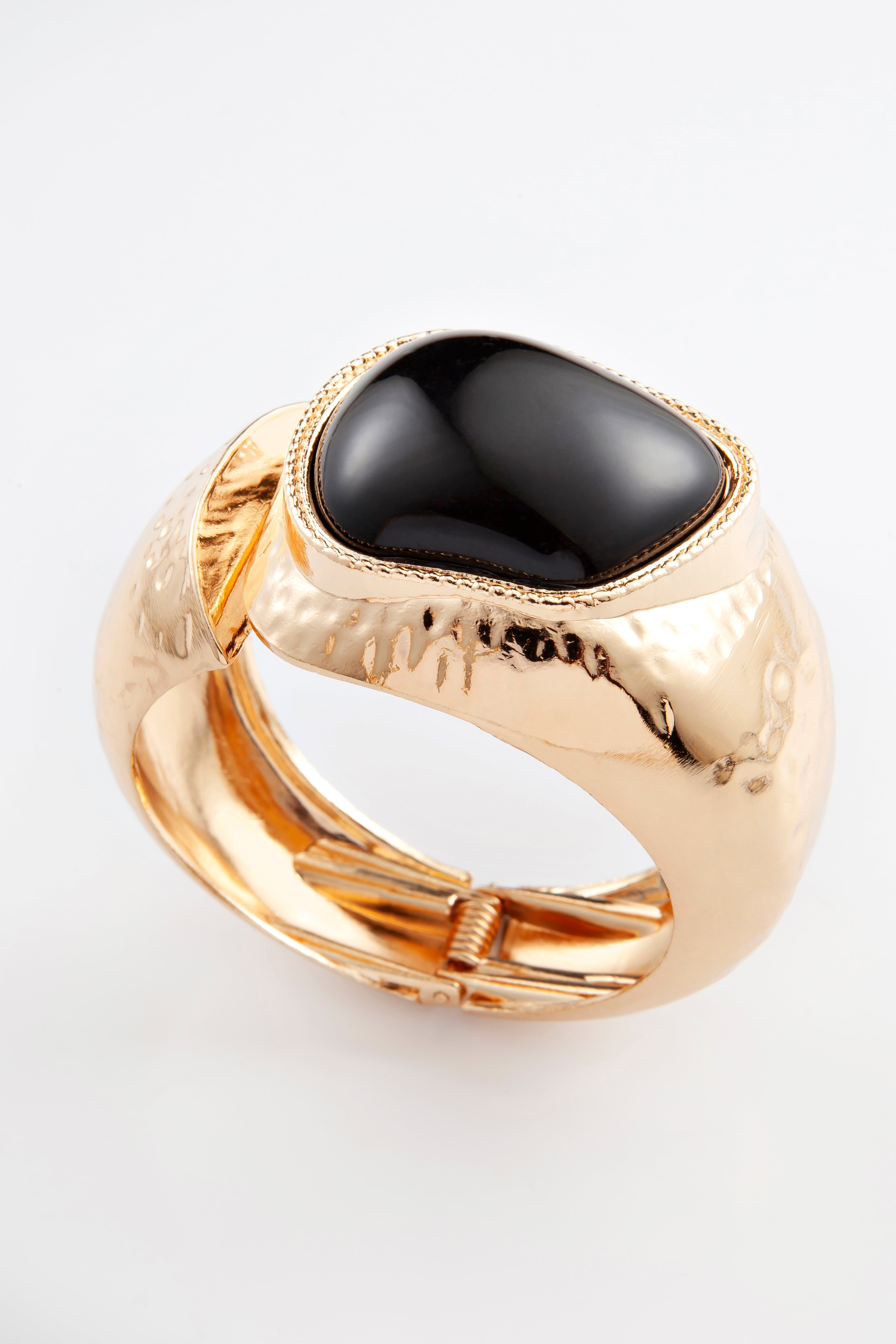 Bracelete Aura