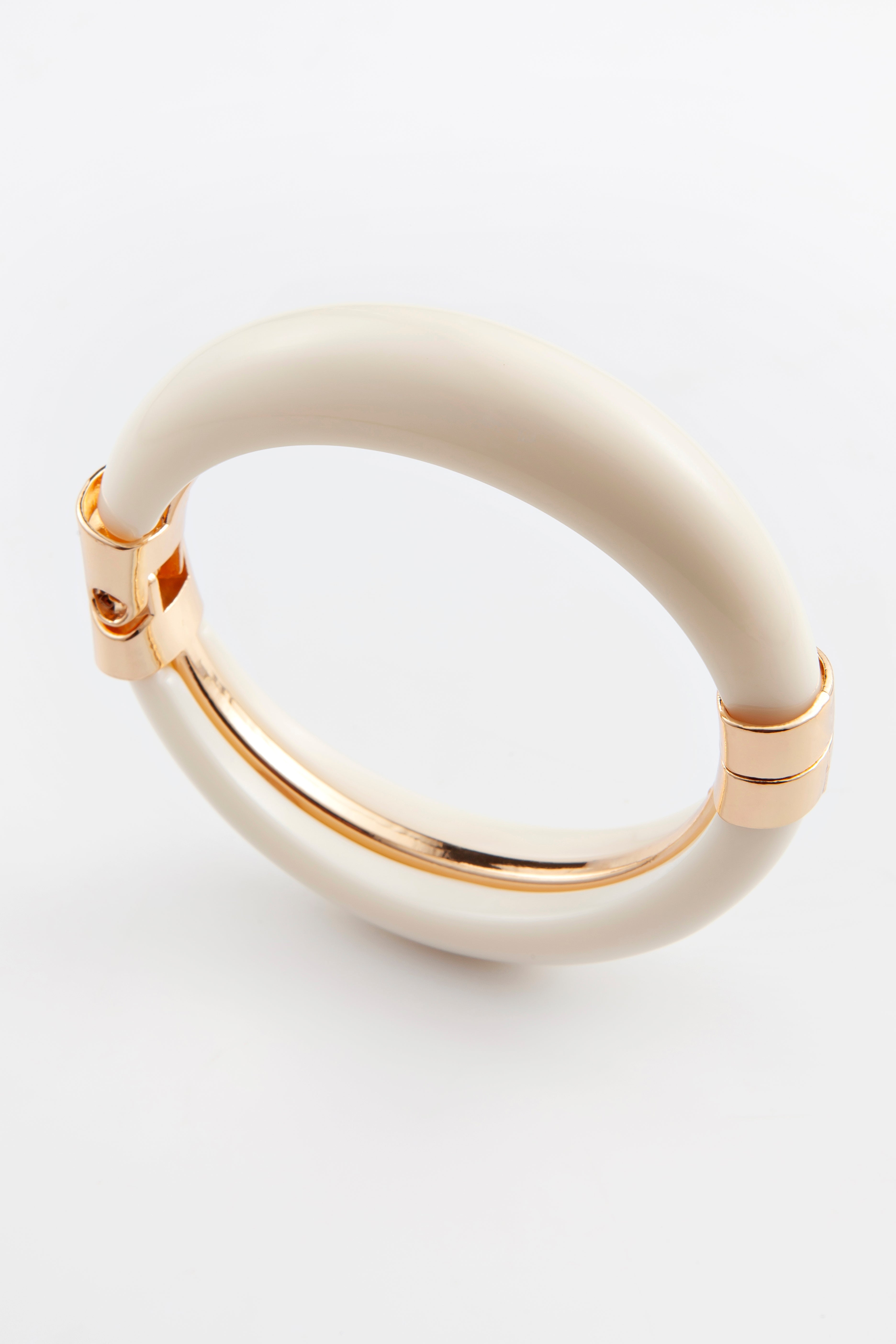 Bracelete Síntese
