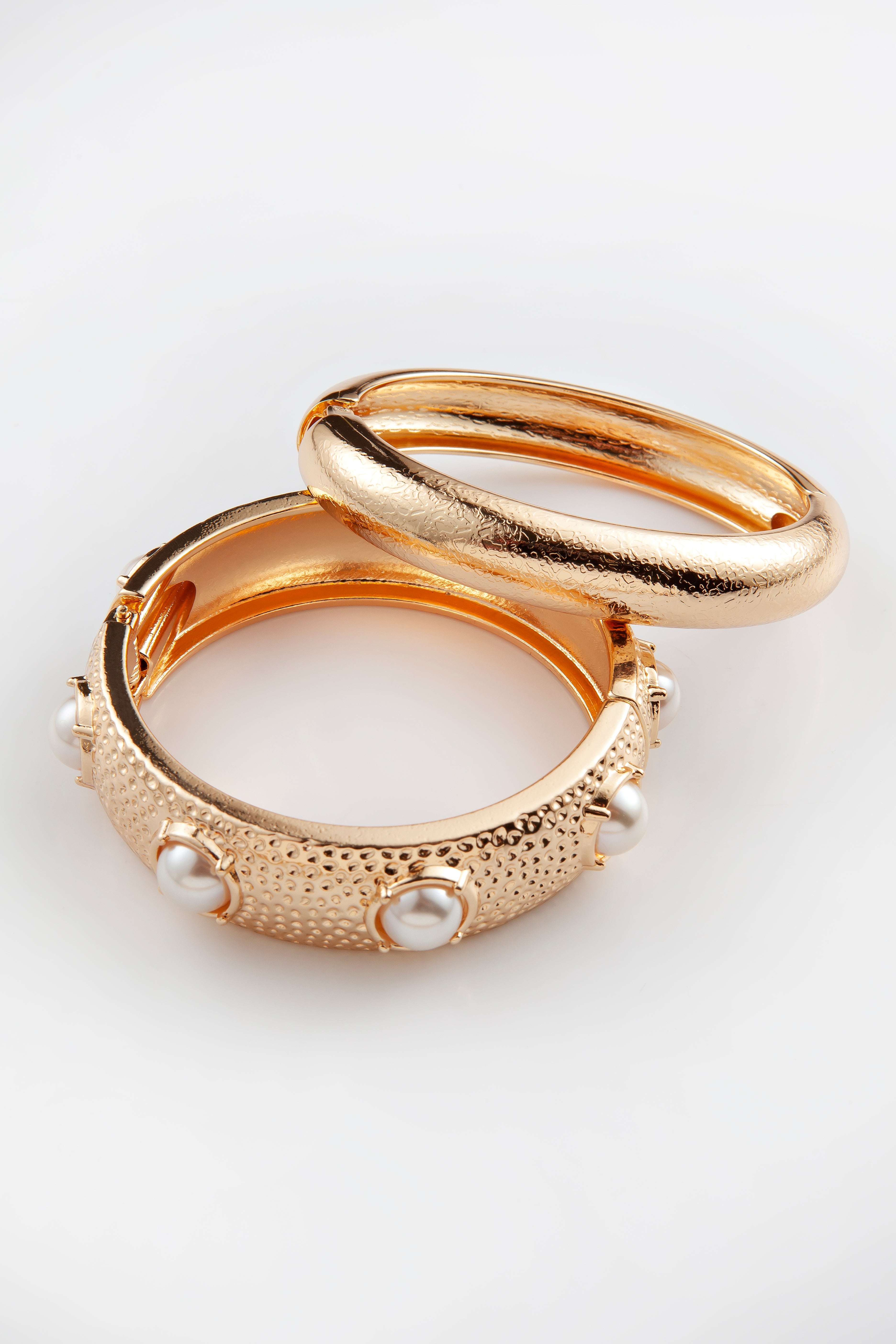 Kit Bracelete Constellation