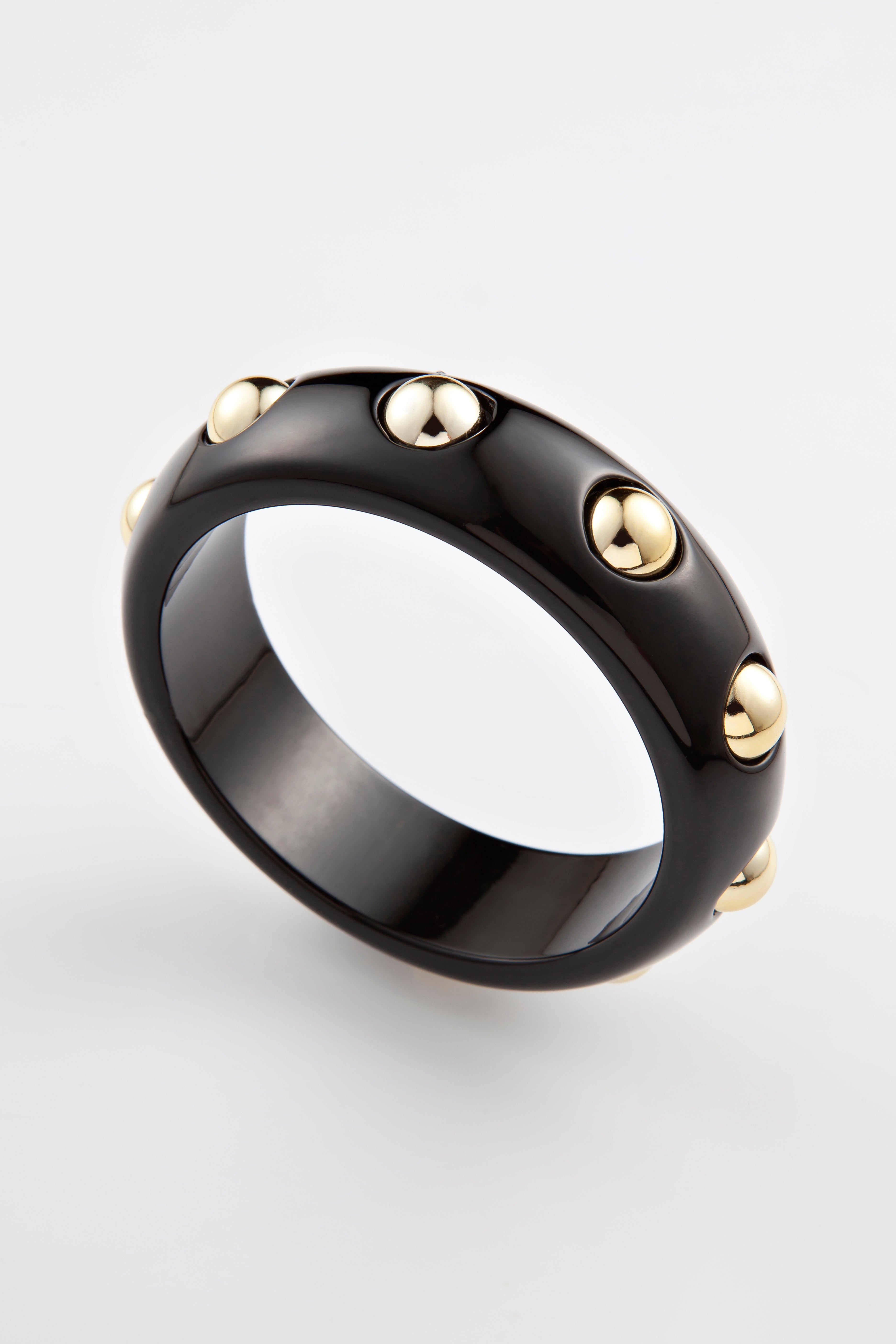 Bracelete Bubble Maxi - Special Edition