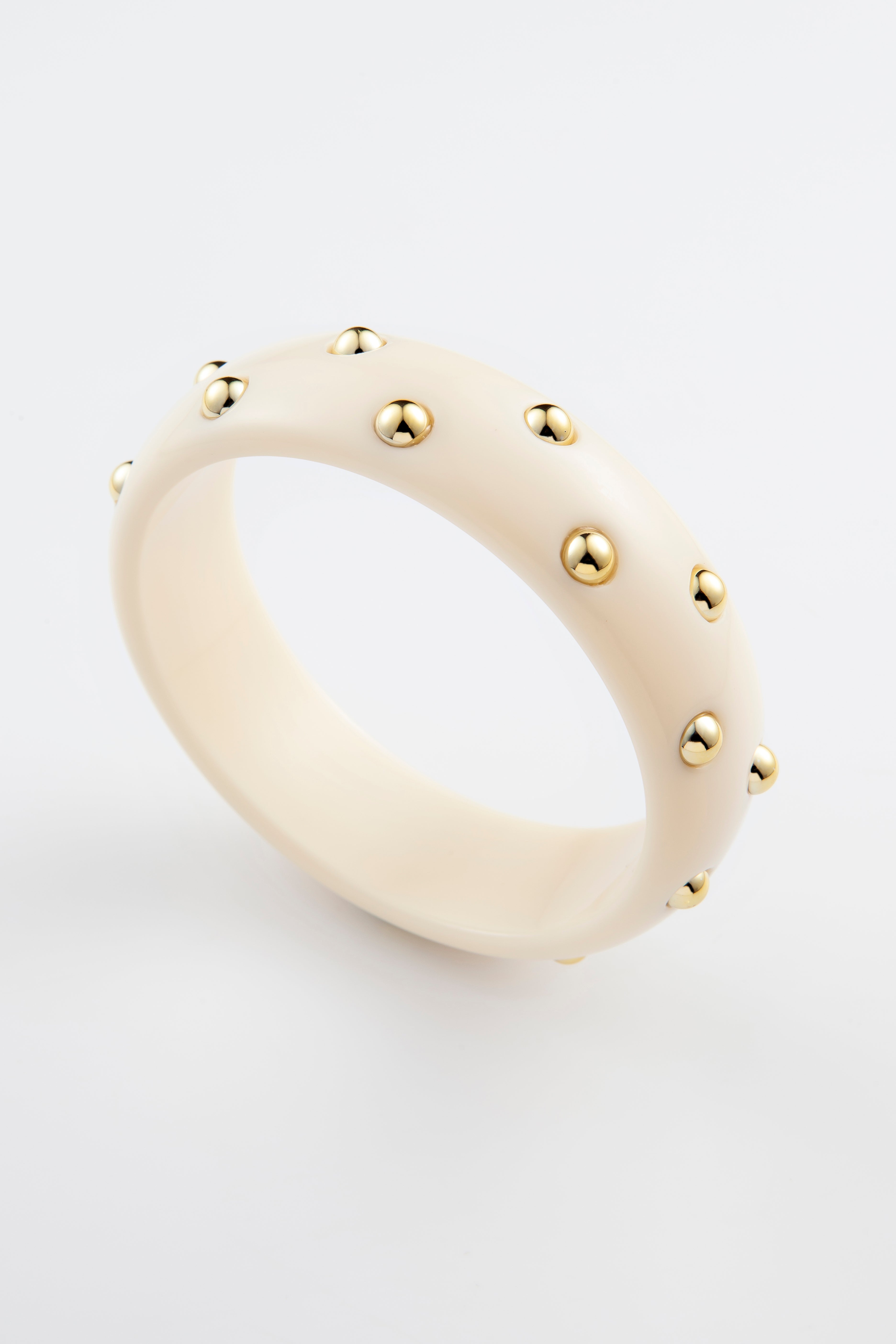 Bracelete Bubble Resina - Special Edition