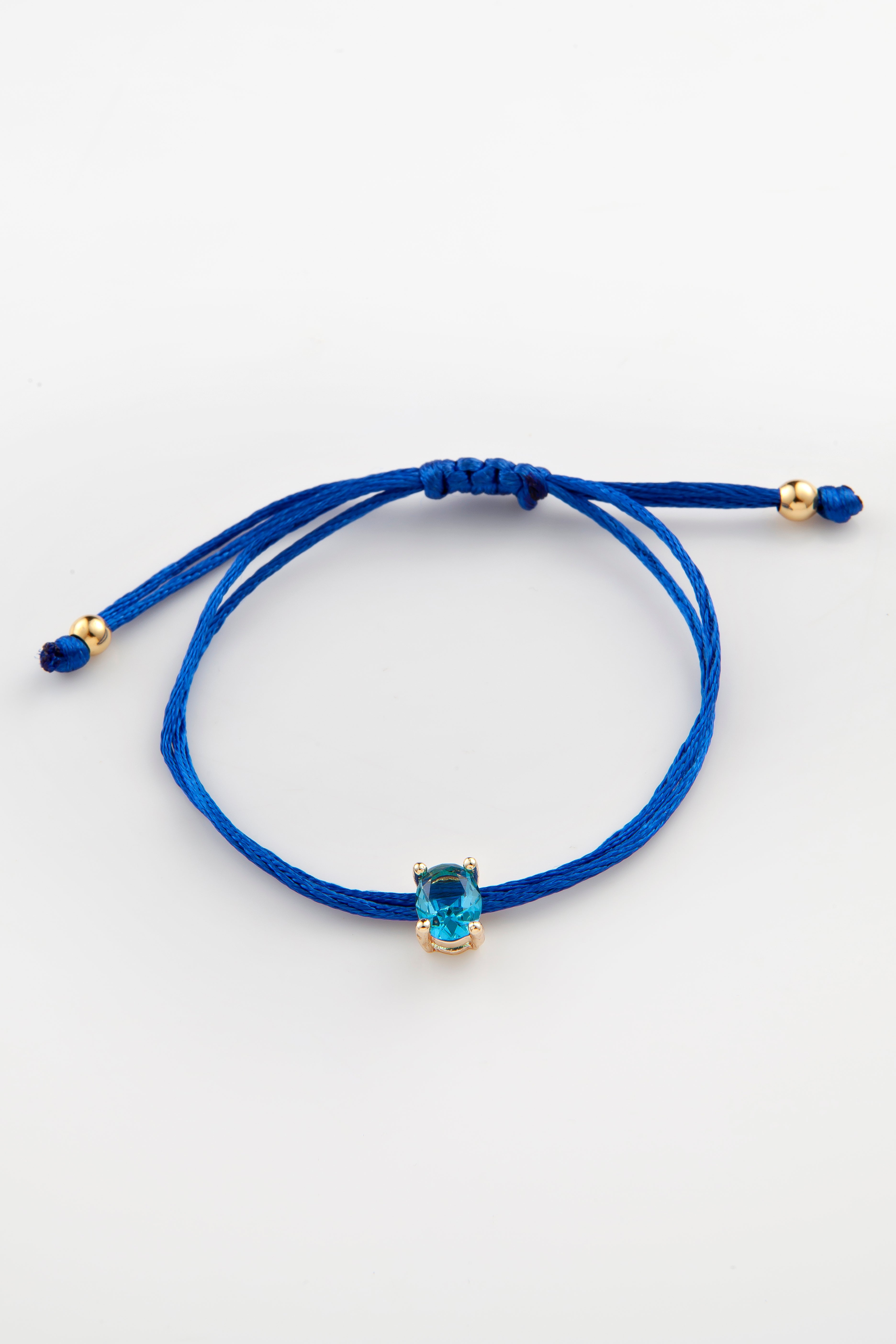 Pulseira Copa