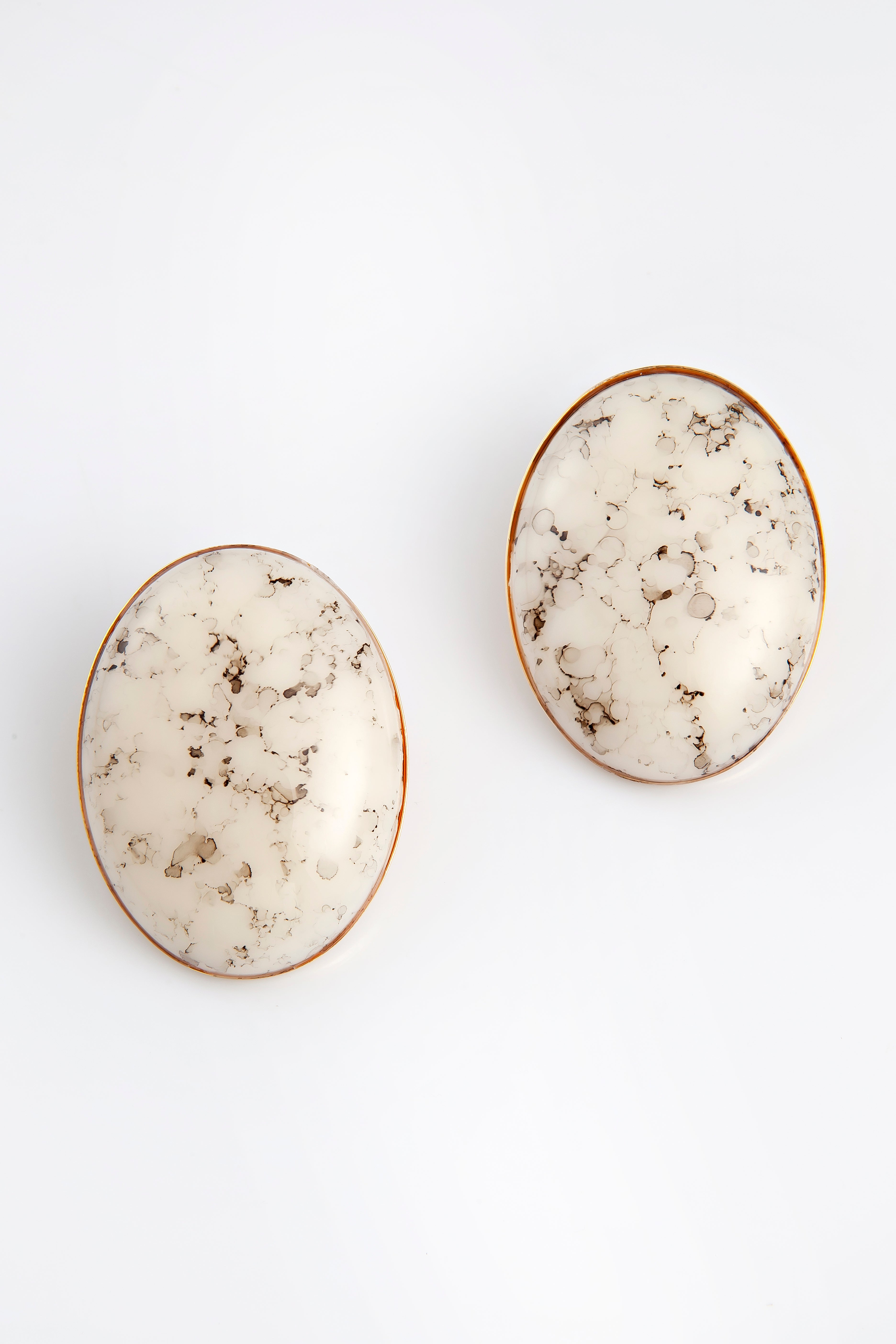 Brinco Marble Dome