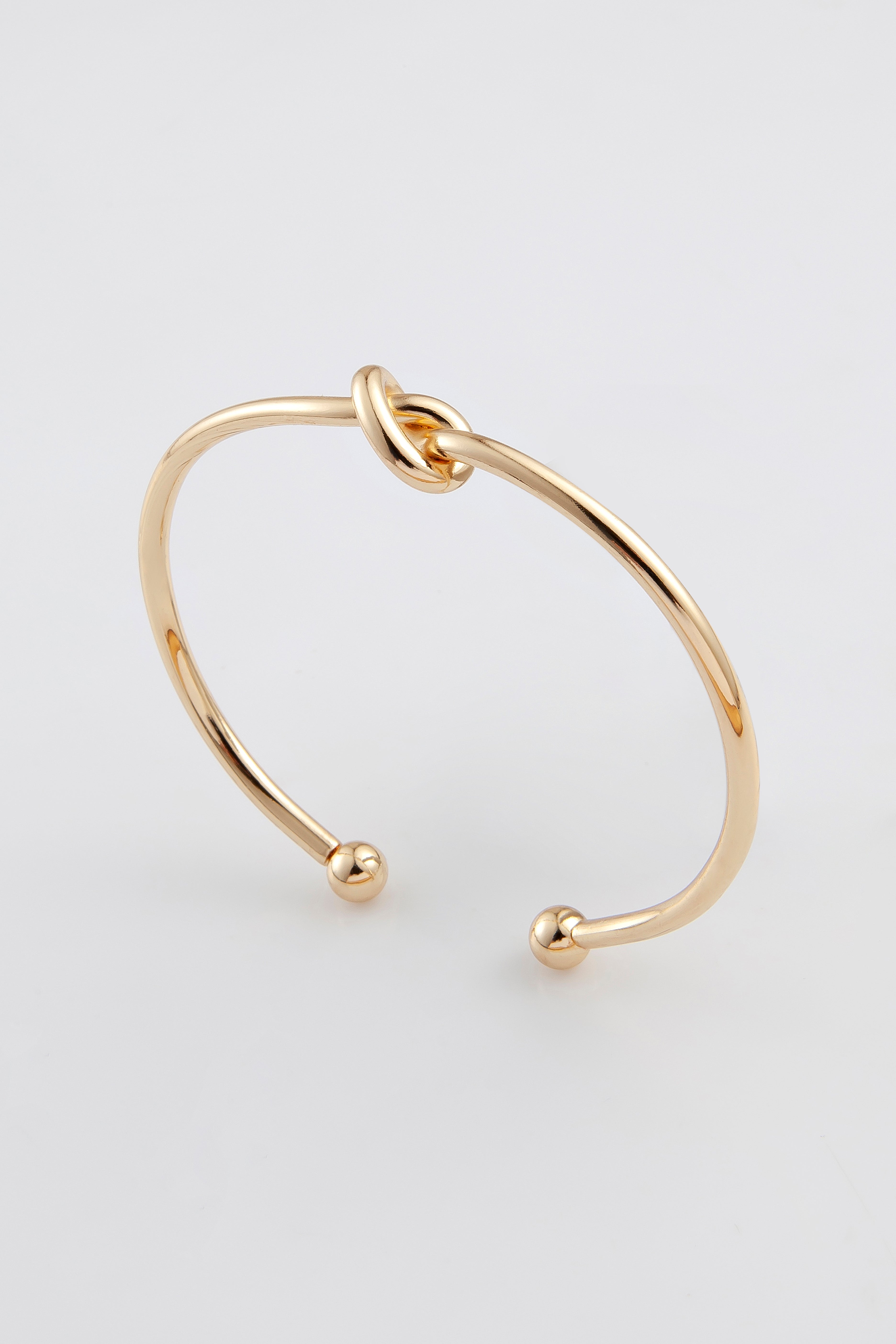 Bracelete Knot