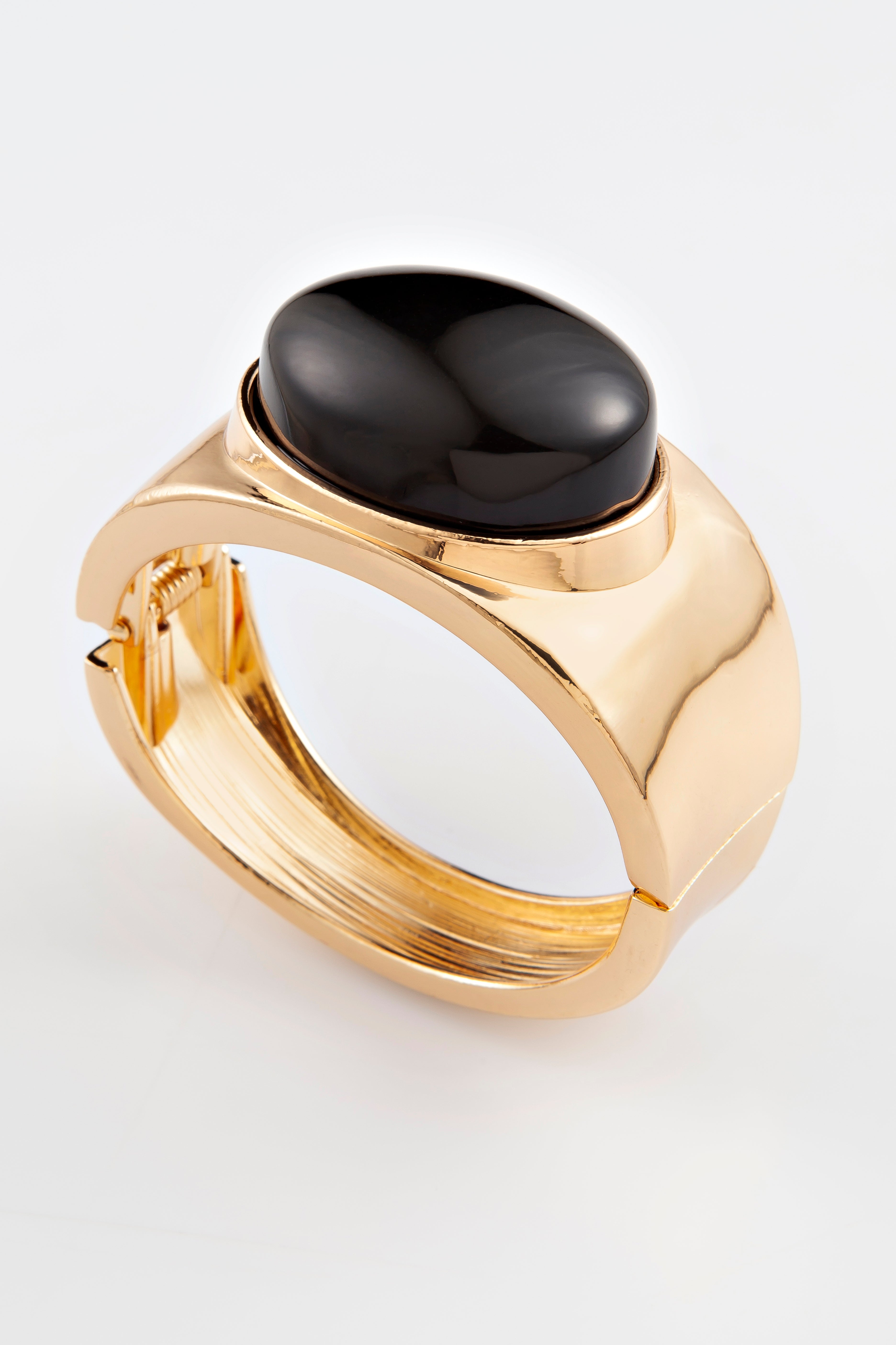 Bracelete Onix