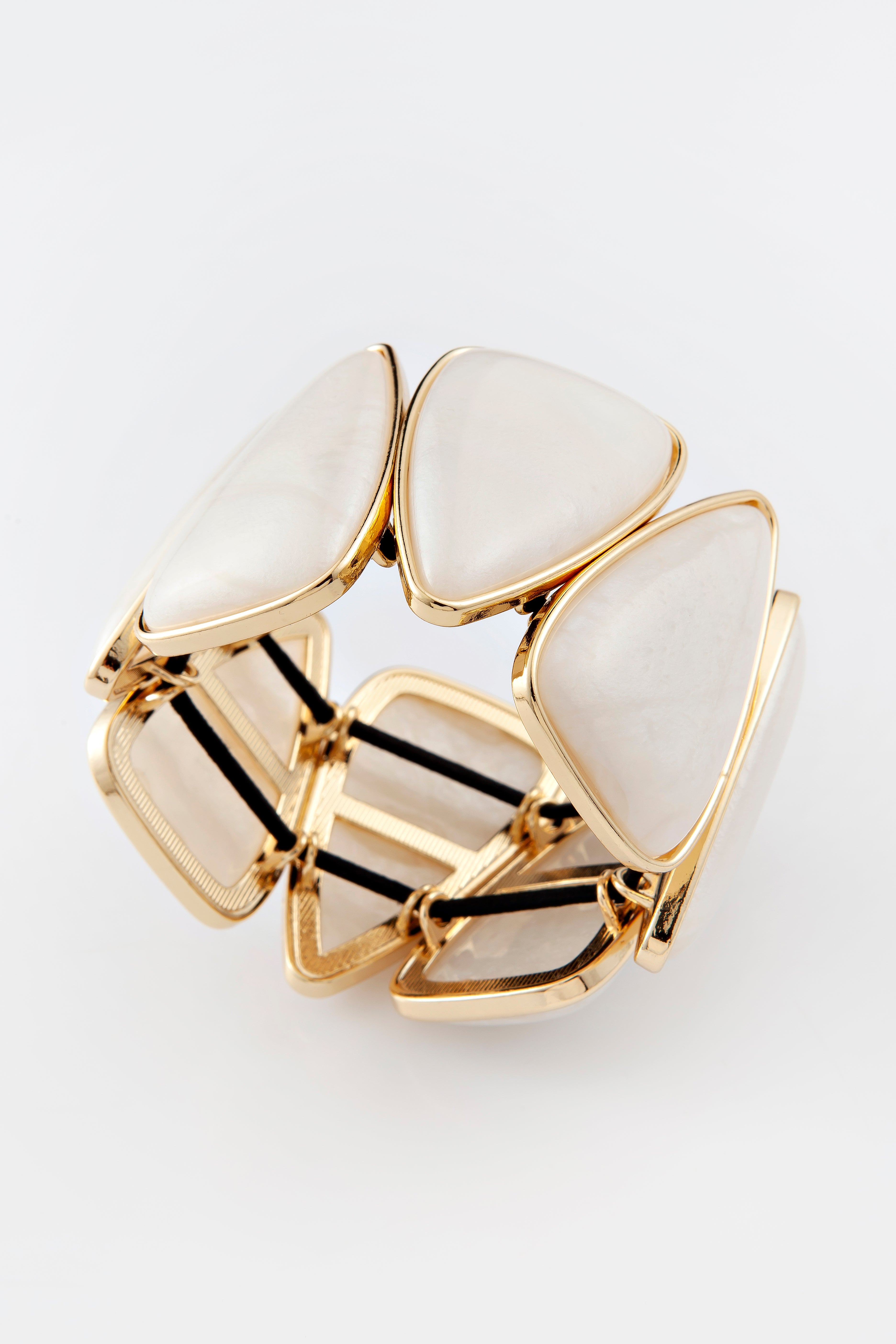 Bracelete Naia - Off White - imagem adicional - IMG_8028.jpg