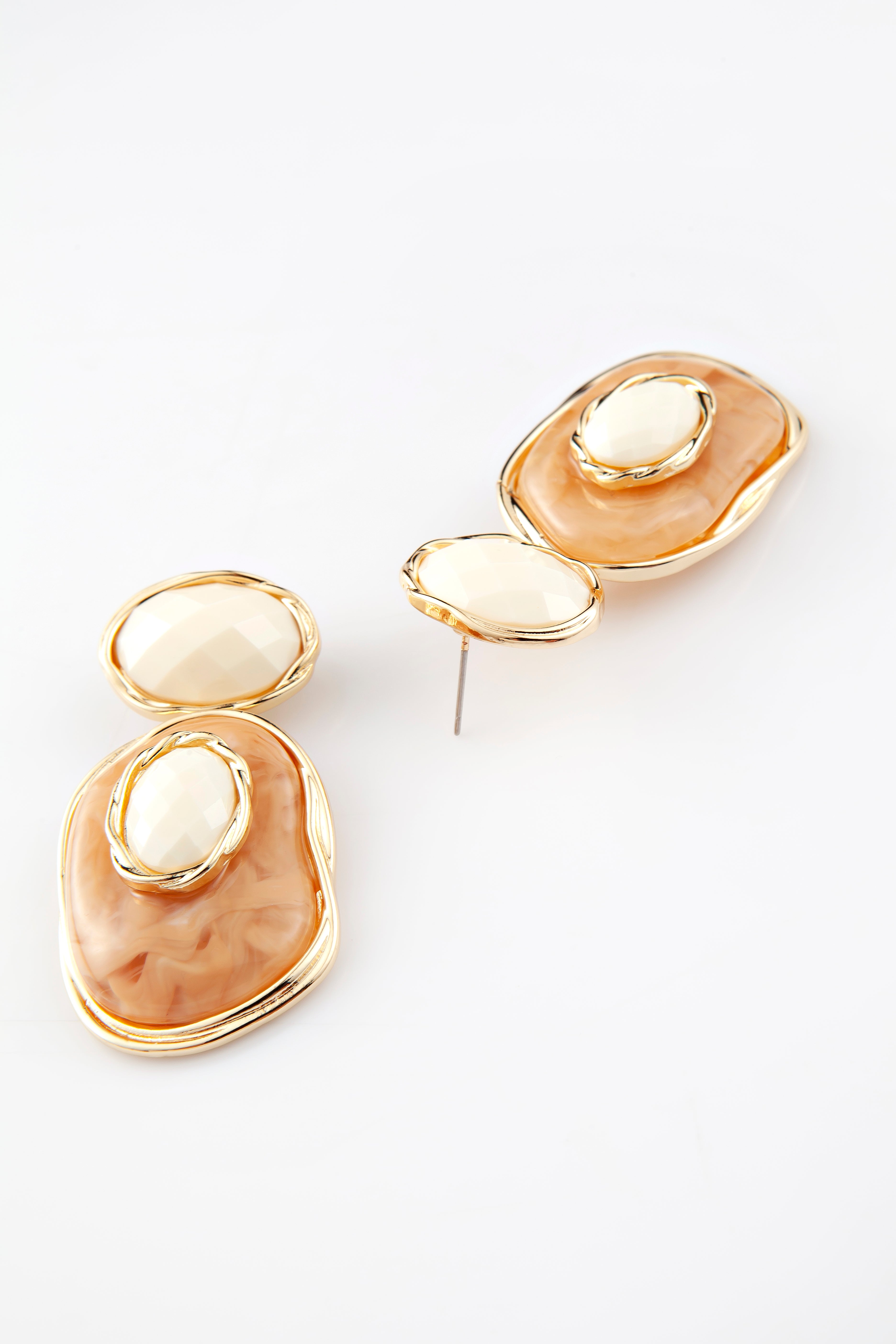Brinco Oasya