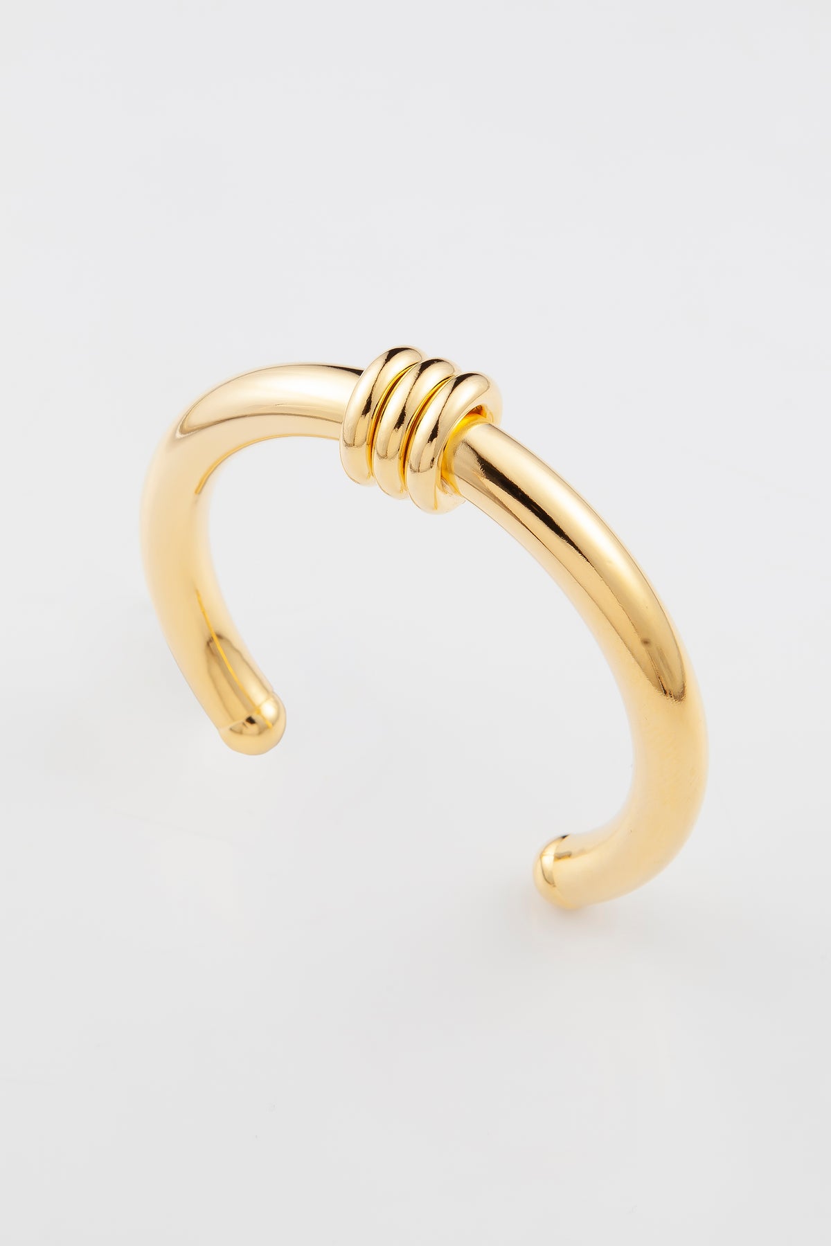Bracelete Knot