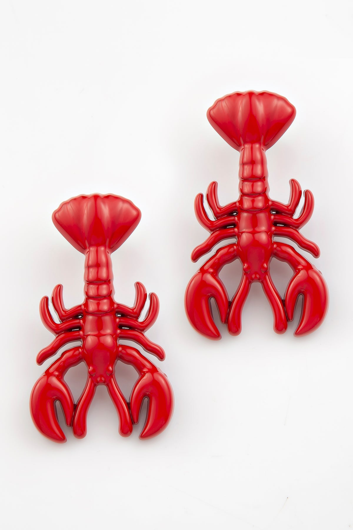 Brinco Lobster