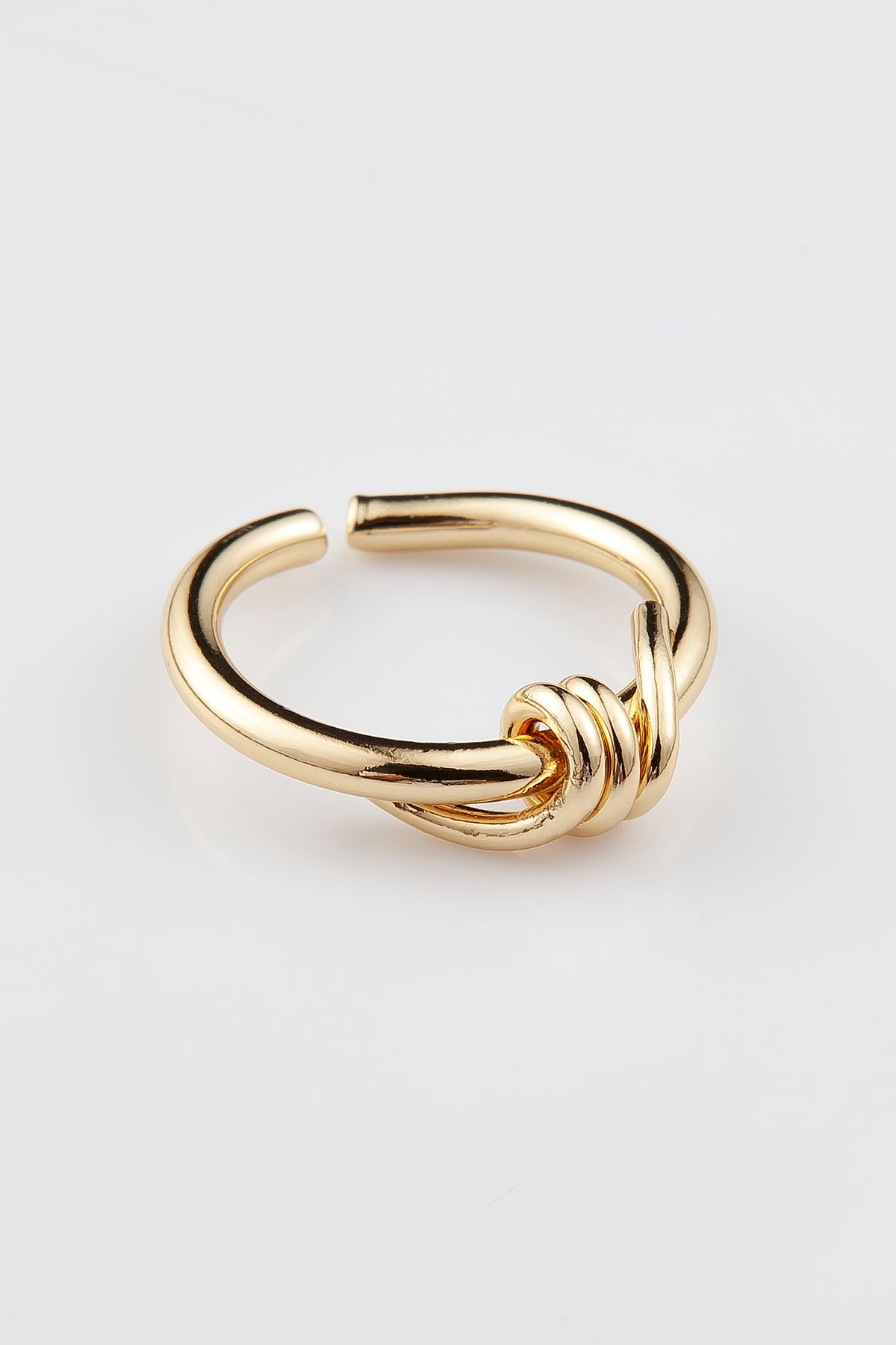Anel Knot