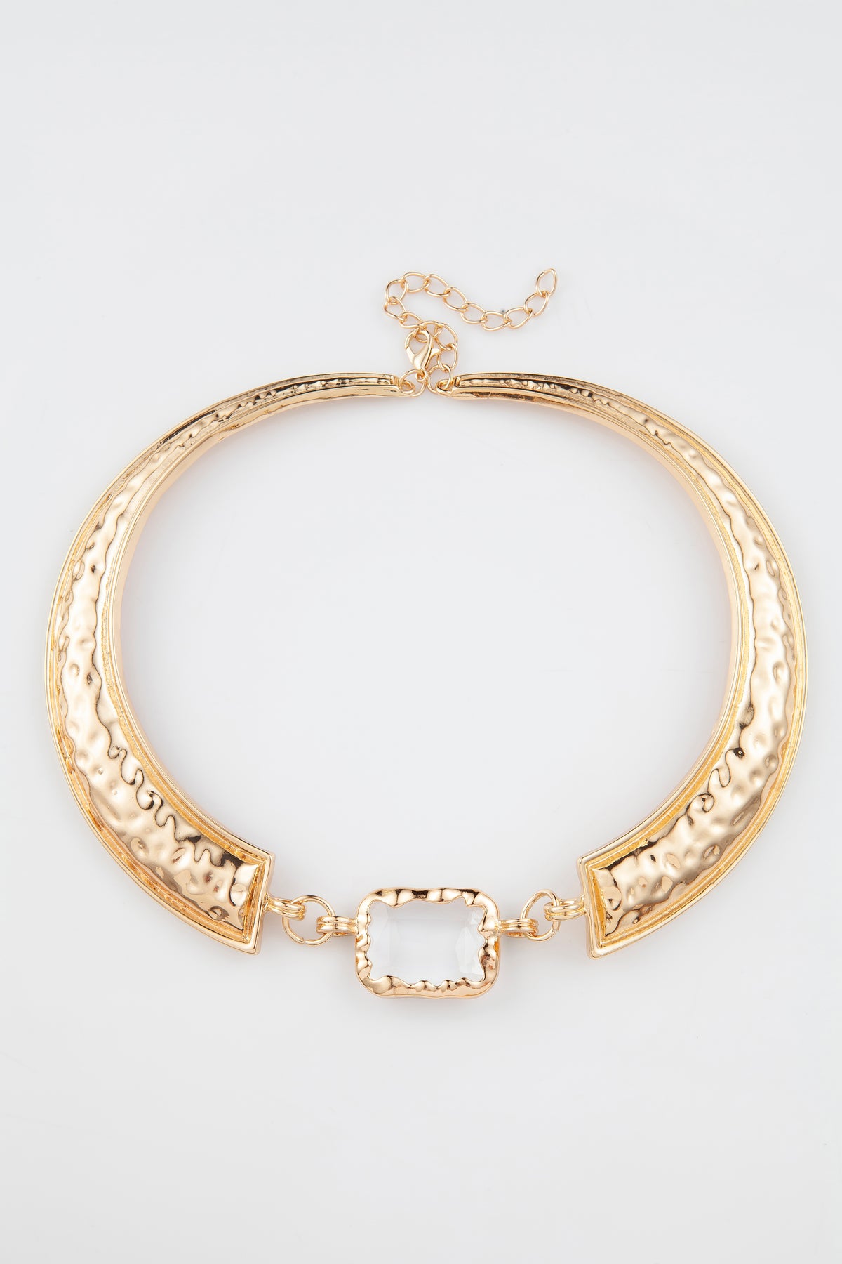 Choker Solara
