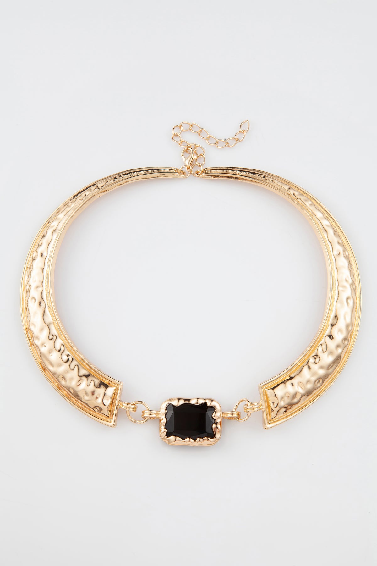 Choker Solara