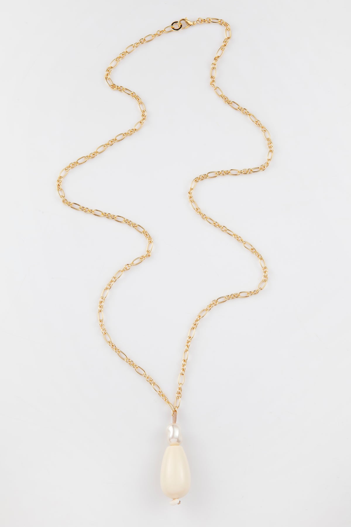 Colar Pearl Dune