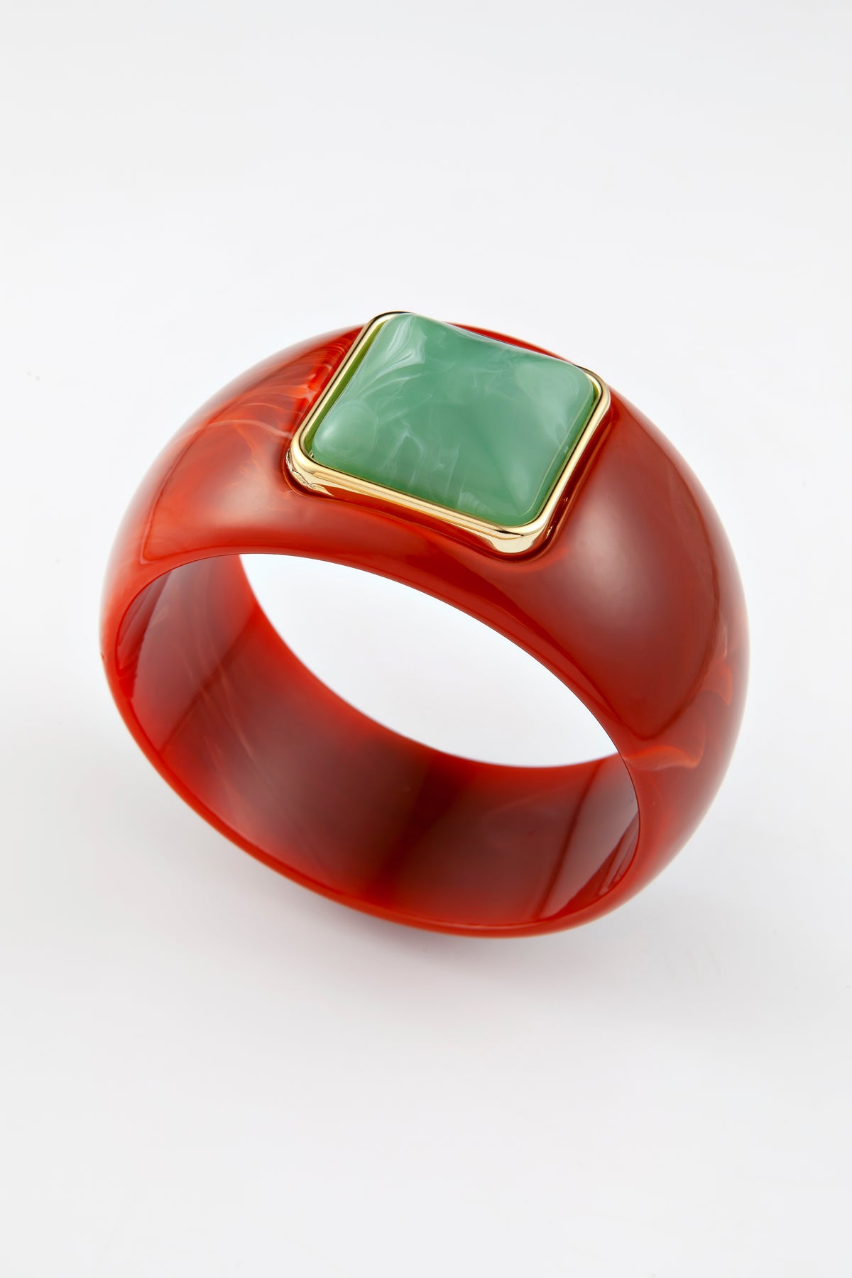 Bracelete Color Block