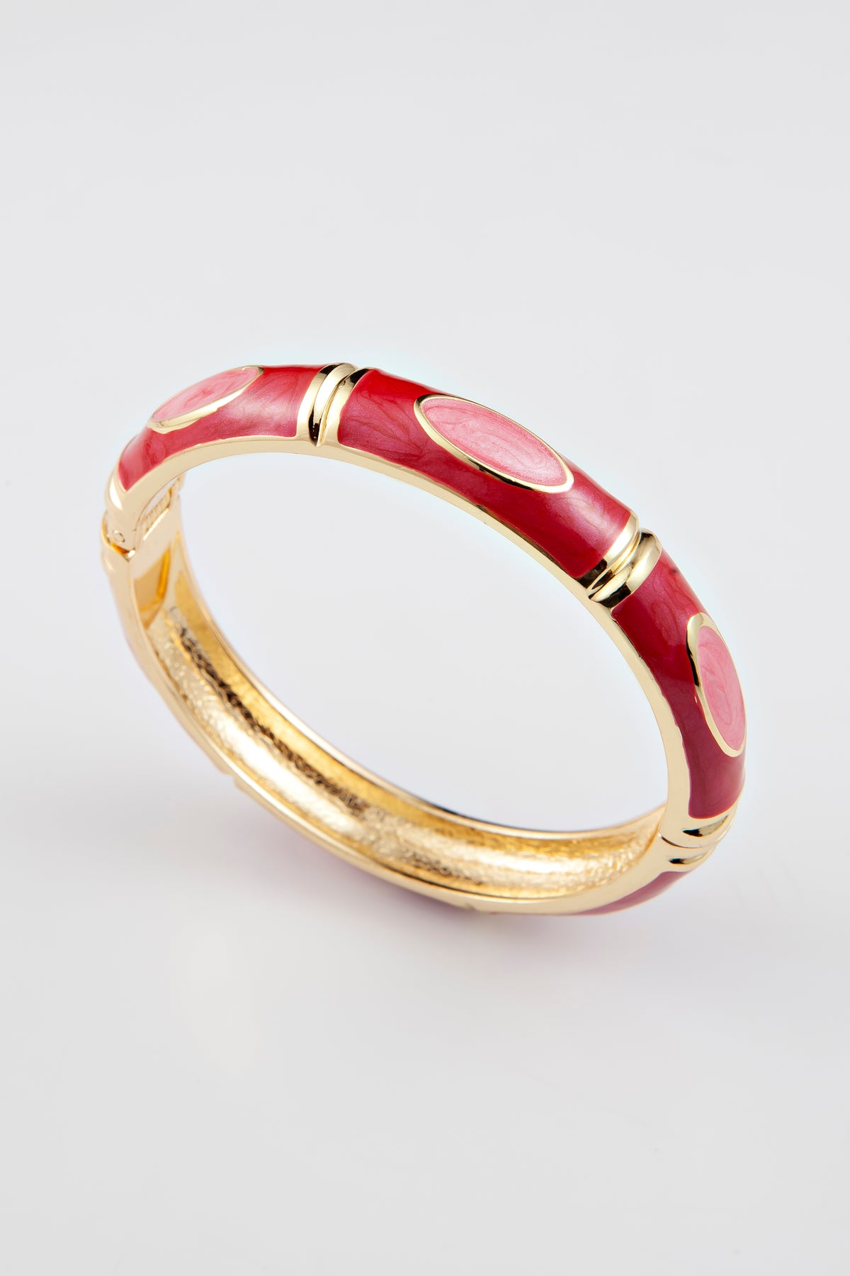 Bracelete Sorbet