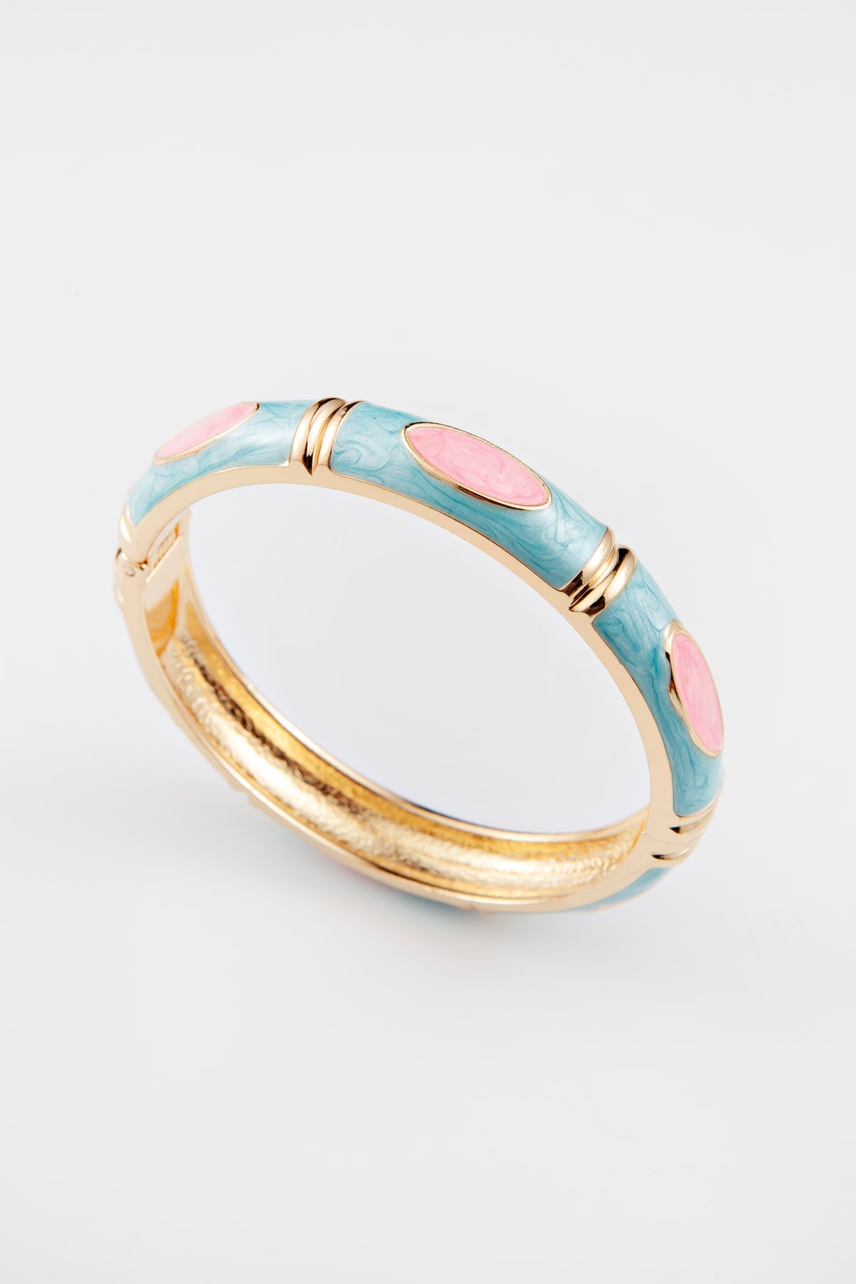 Bracelete Sorbet