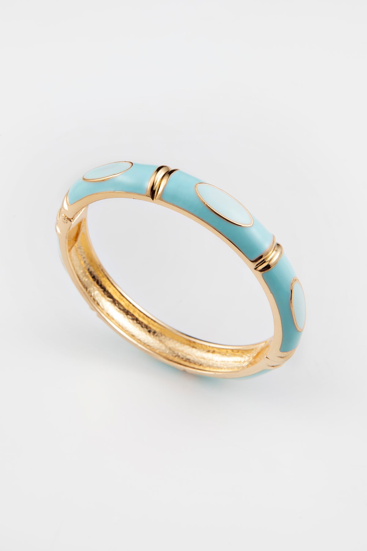 Bracelete Sorbet