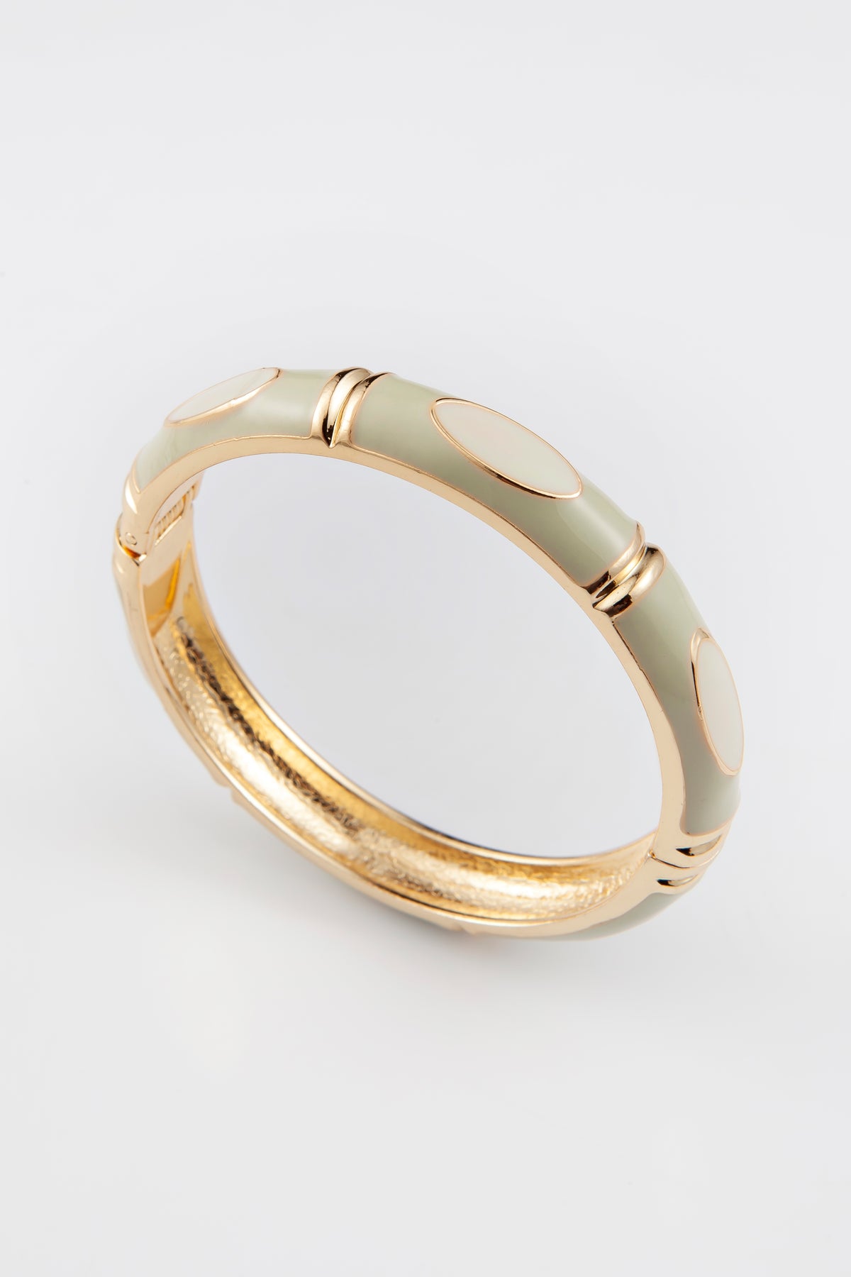 Bracelete Sorbet