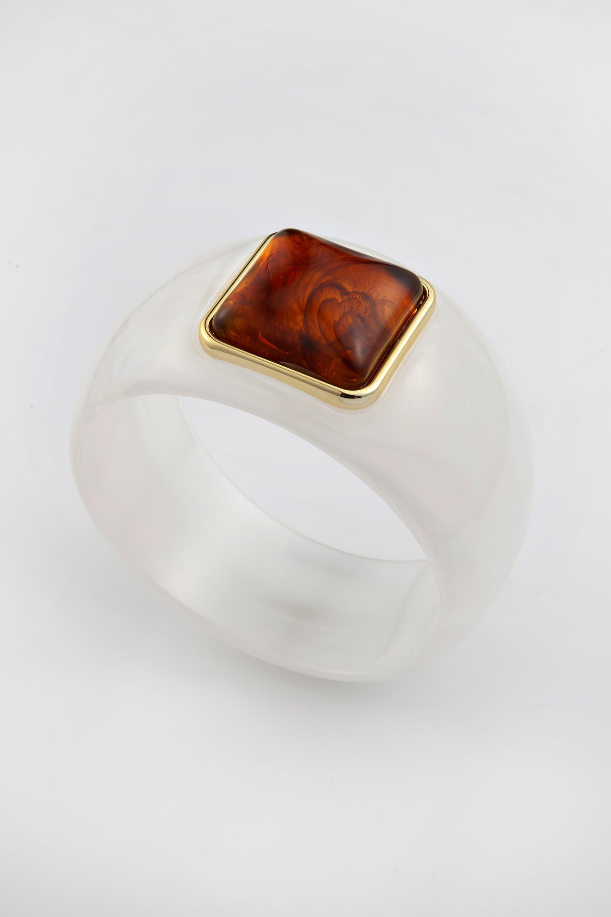 Bracelete Color Block