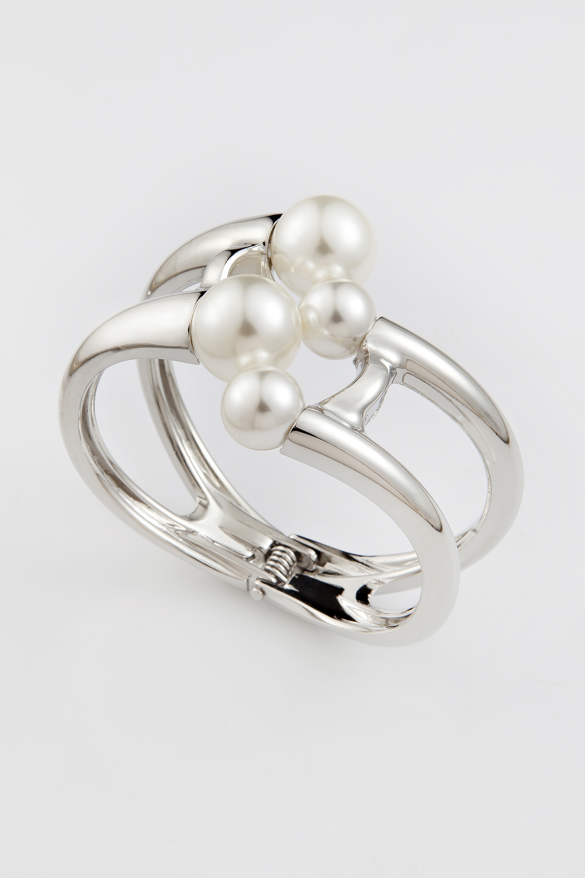 Bracelete Lumière