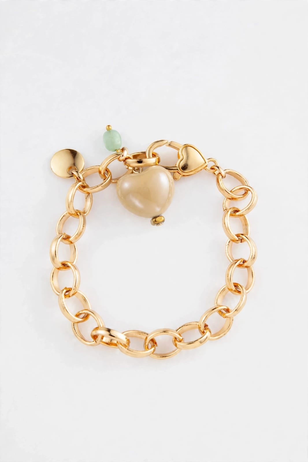 Pulseira Petit Charm