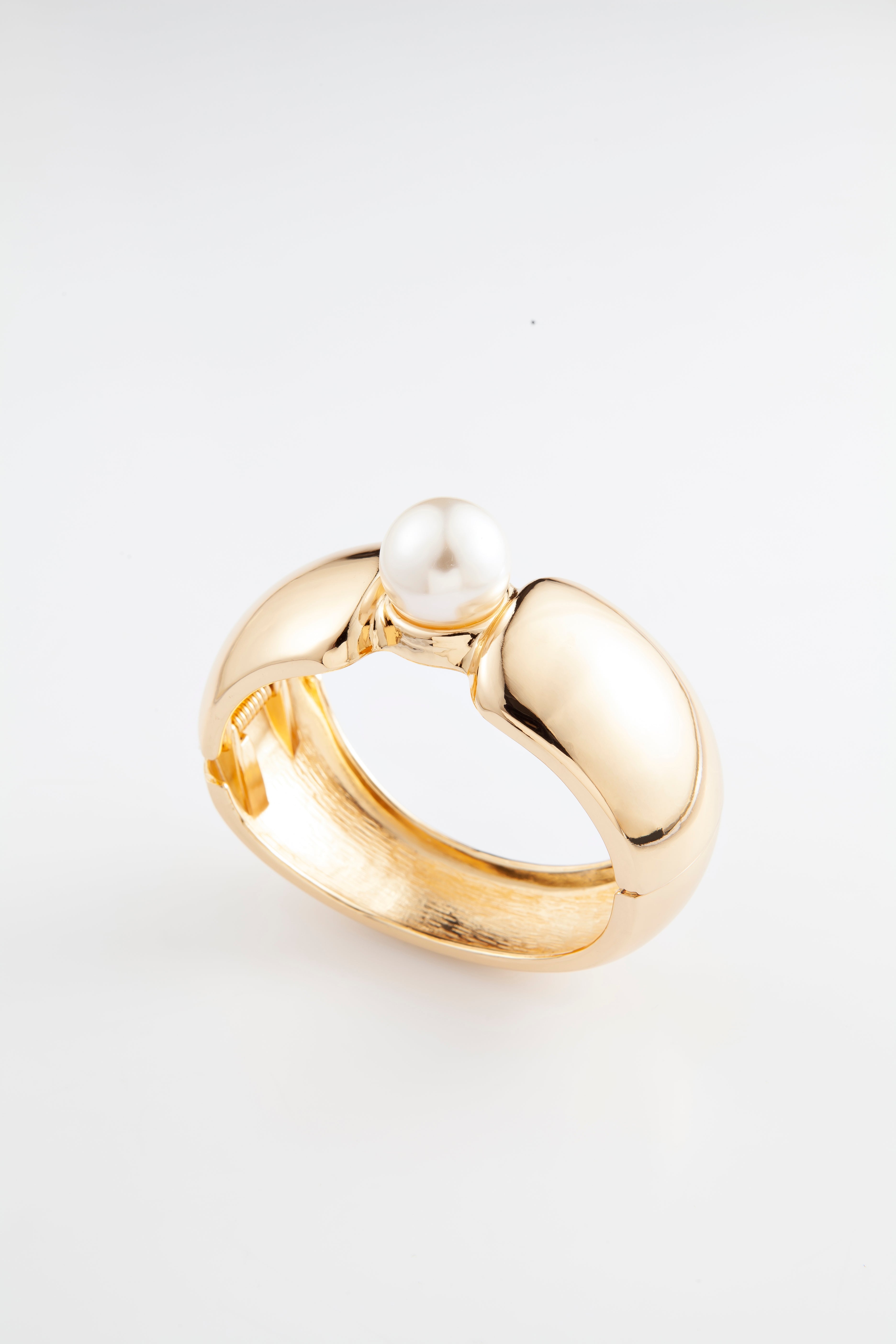 GEMM - Bracelete Perle - 2
