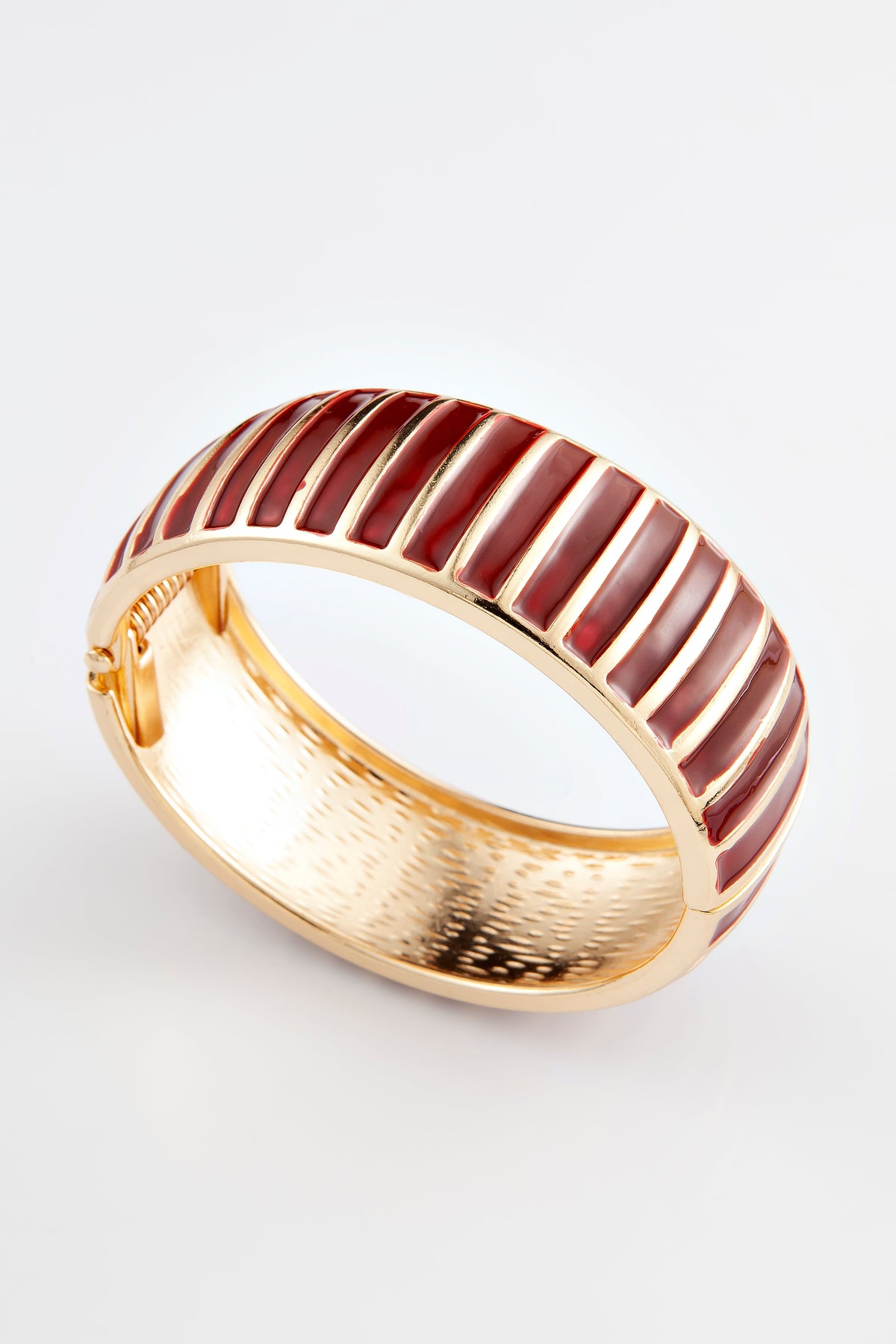 GEMM - Bracelete Pinstripe - 2