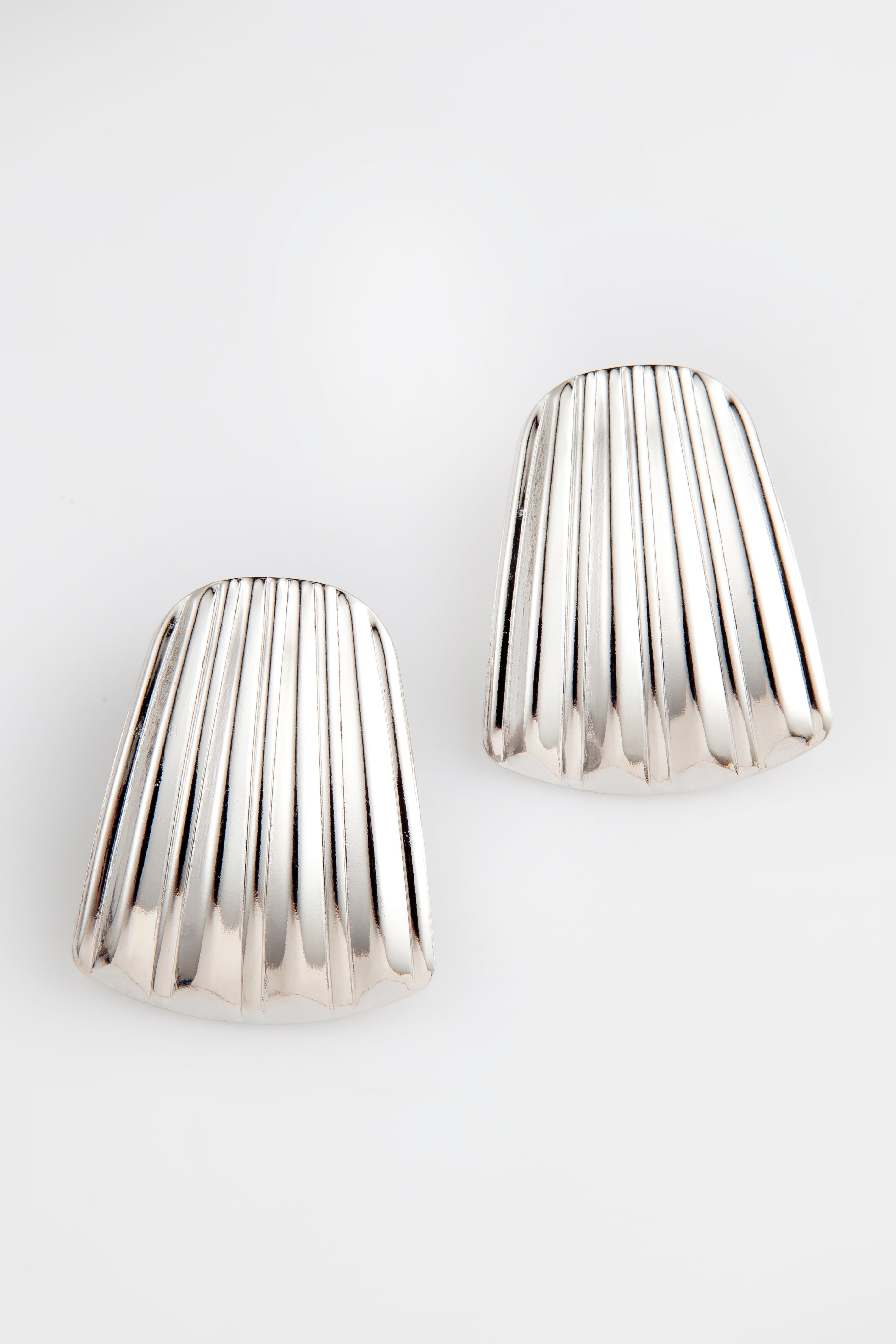 GEMM - Brinco Coquille Canelé - 1