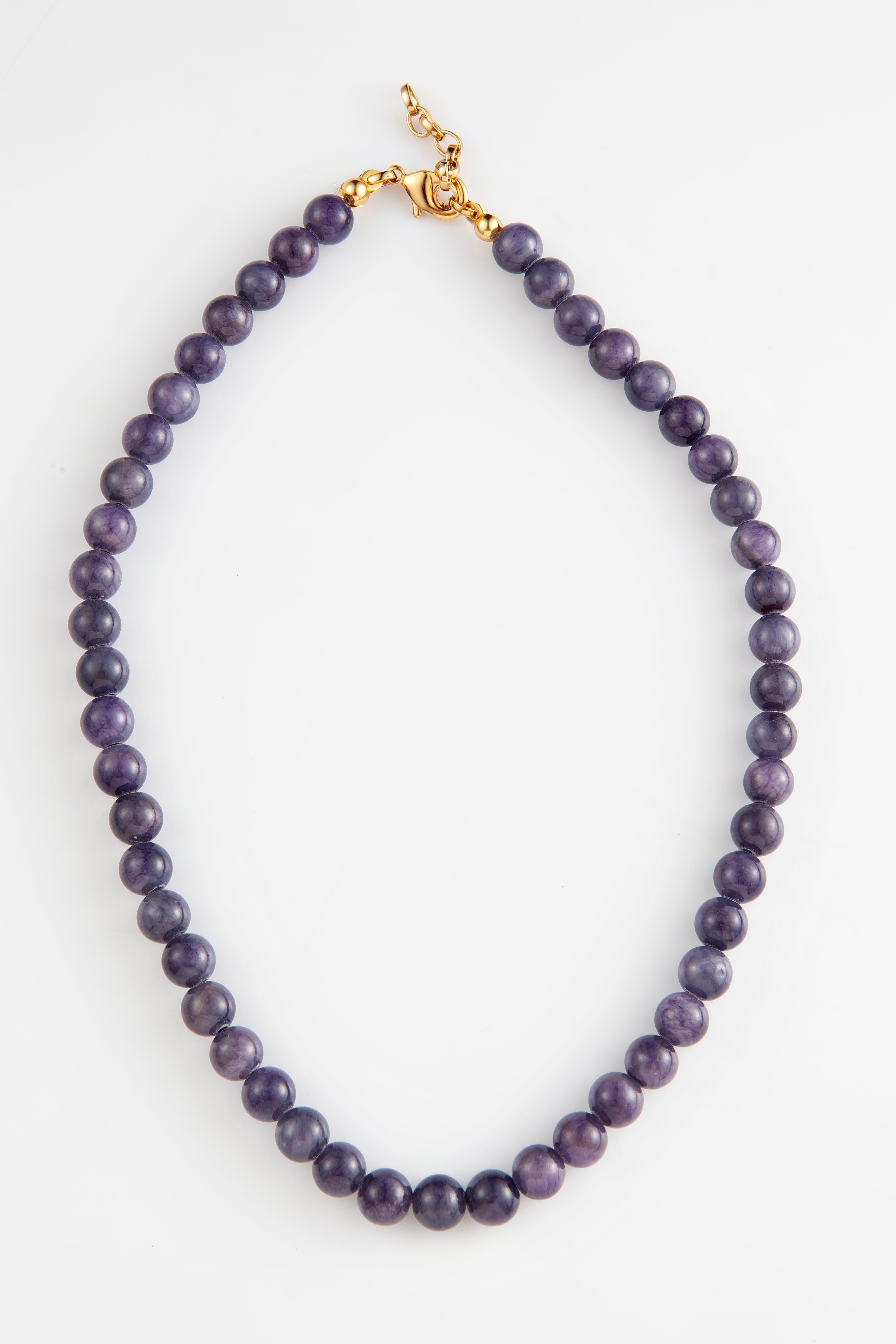 GEMM - Choker Origens - 2