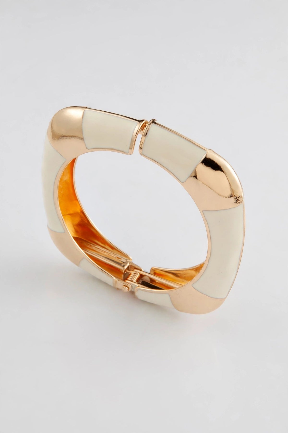 Bracelete Carré Piscine
