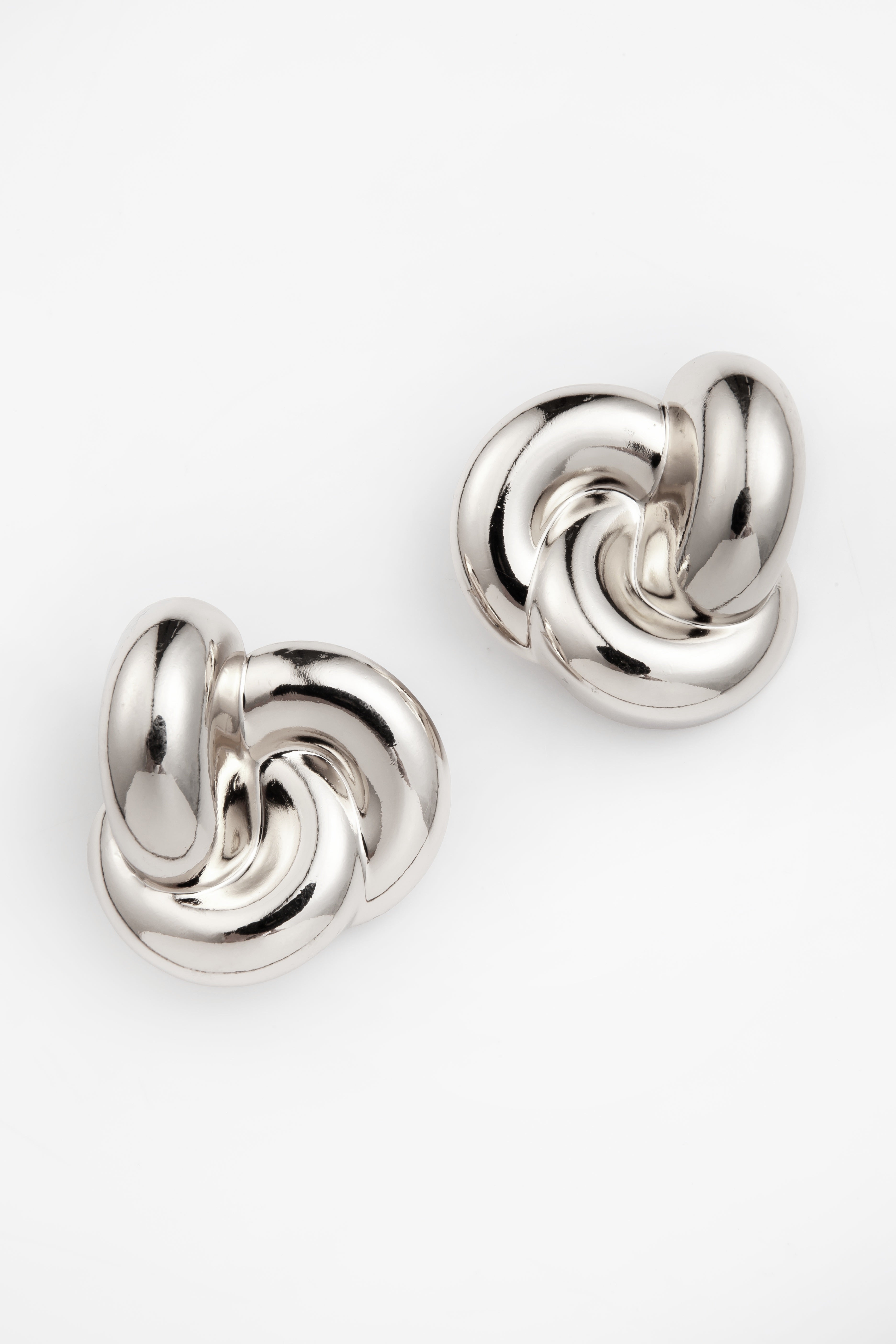 Brinco Knot
