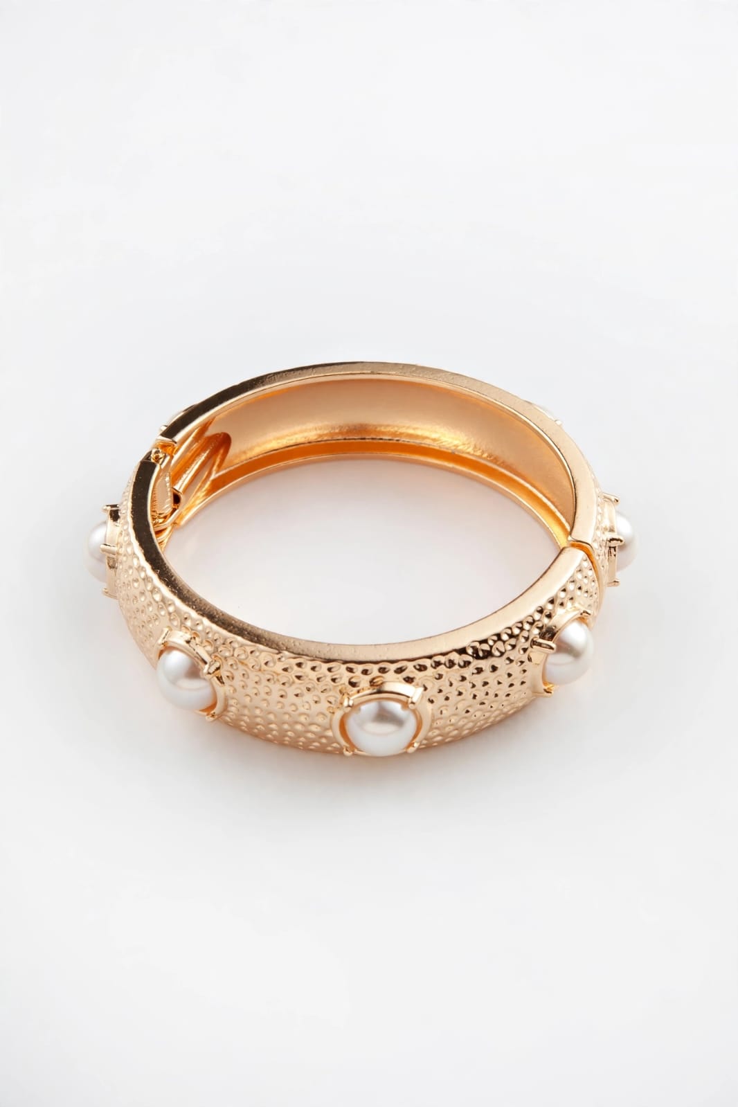 Bracelete Constellation