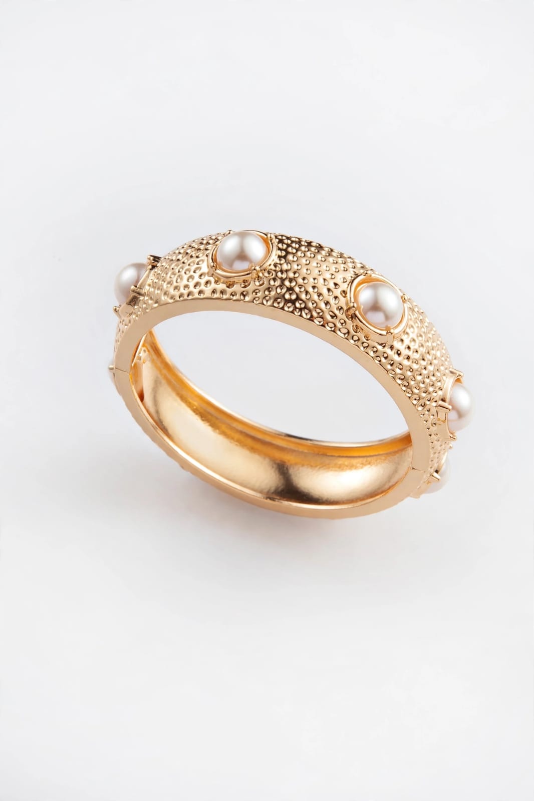 Bracelete Constellation