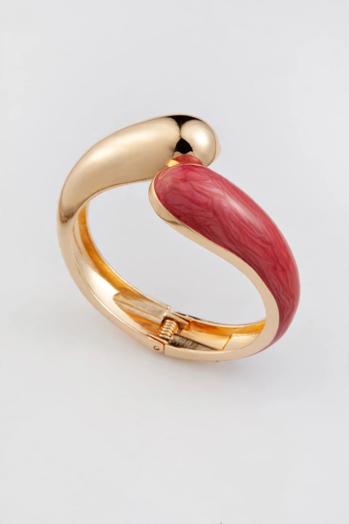 Bracelete Verdella