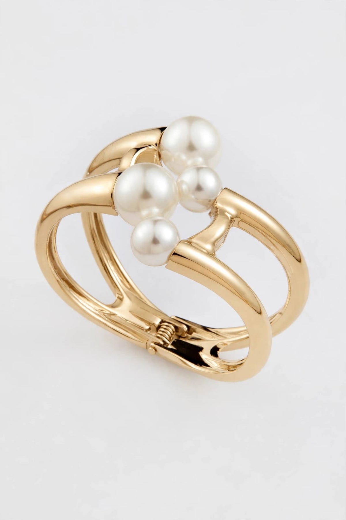 Bracelete Lumière