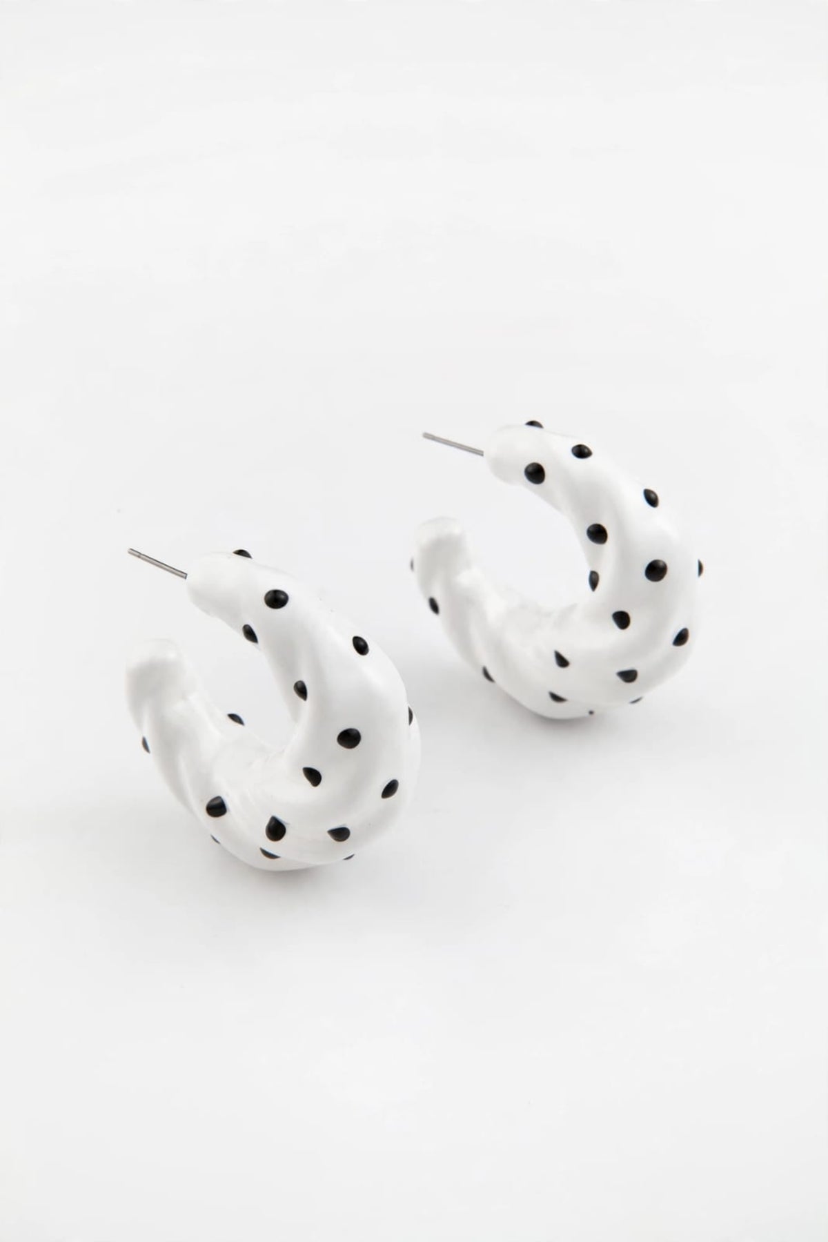 Brinco Dots