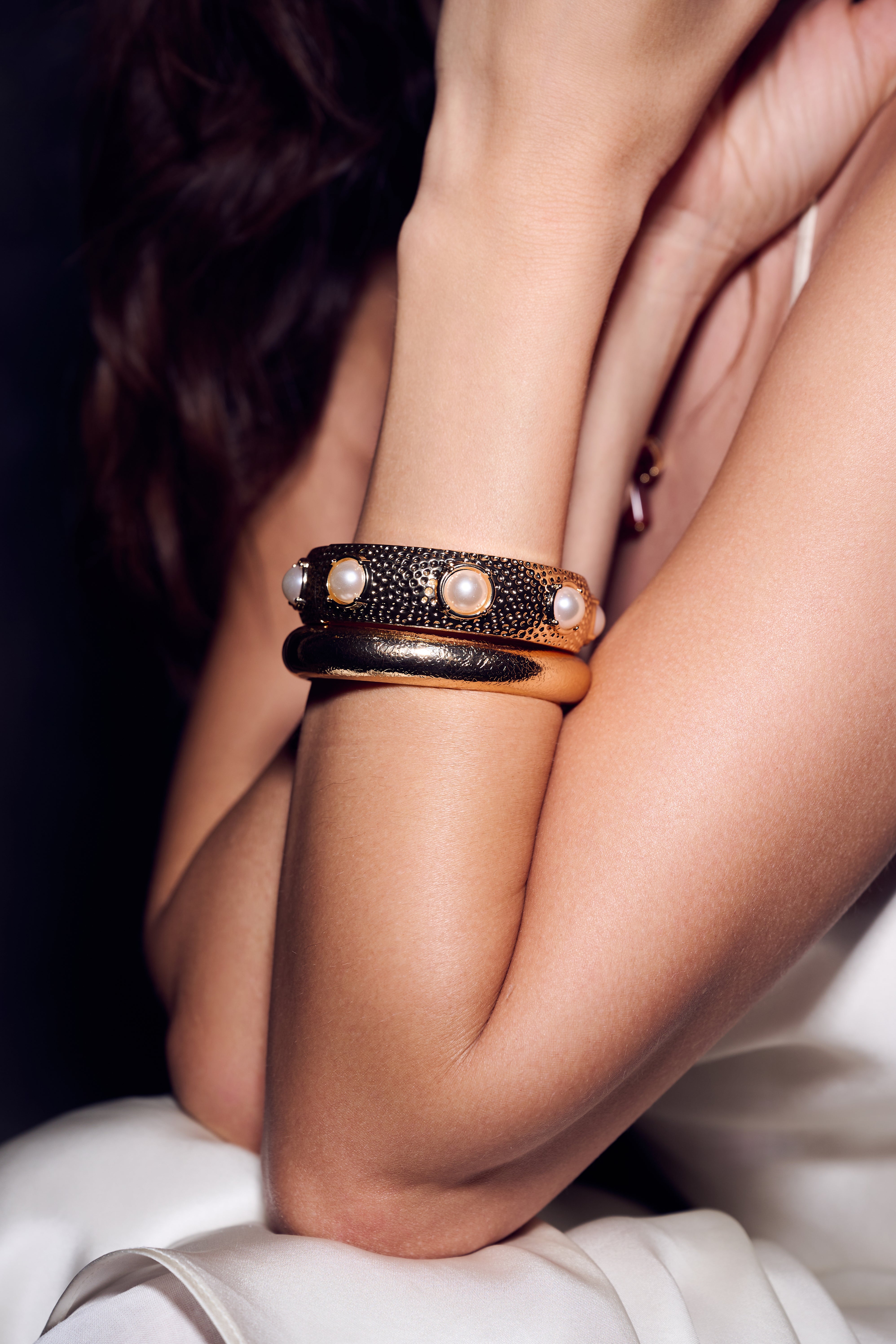 Kit Bracelete Constellation