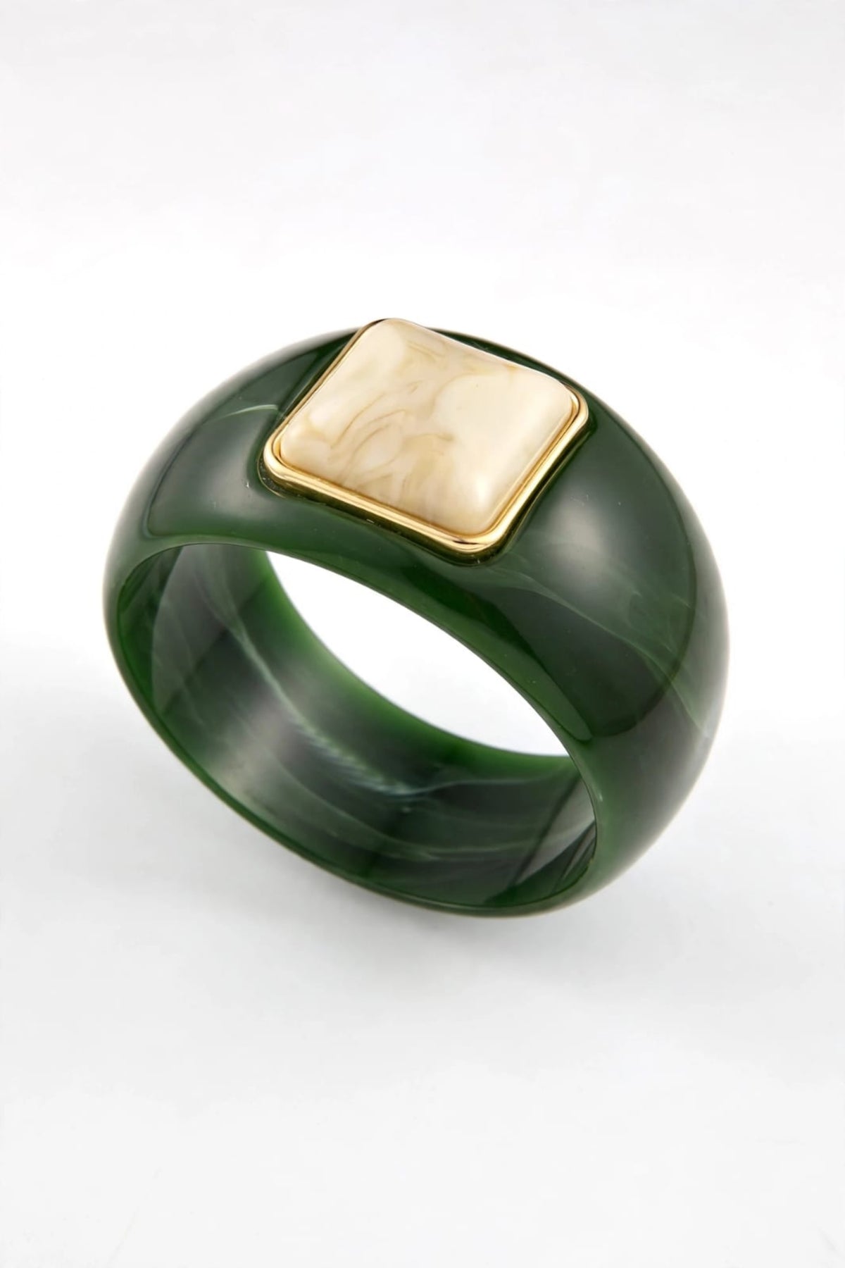 Bracelete Color Block