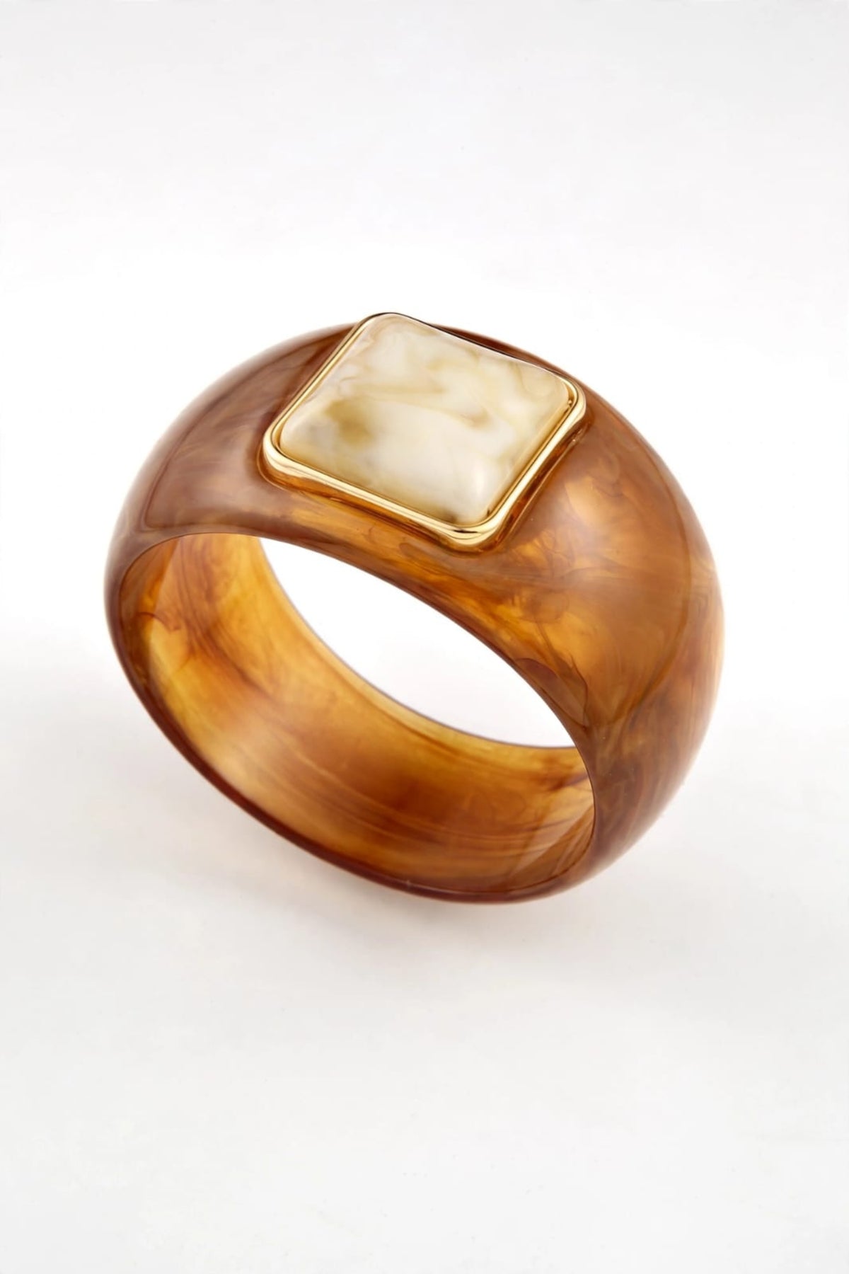 Bracelete Color Block