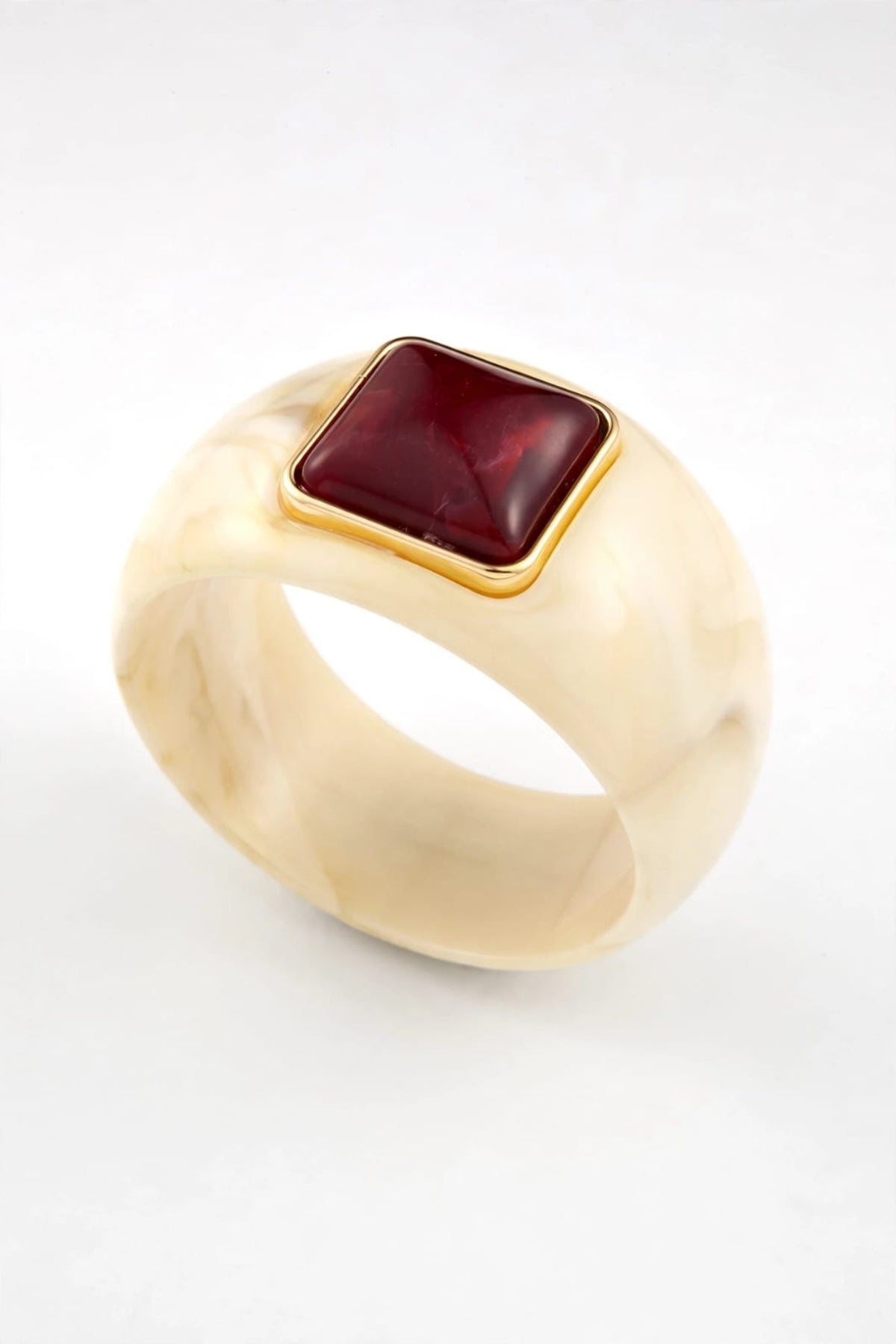 Bracelete Color Block