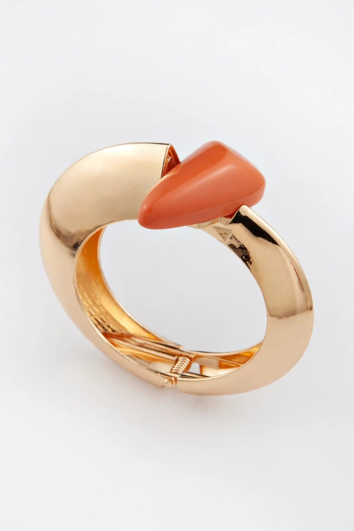 Bracelete Pepper
