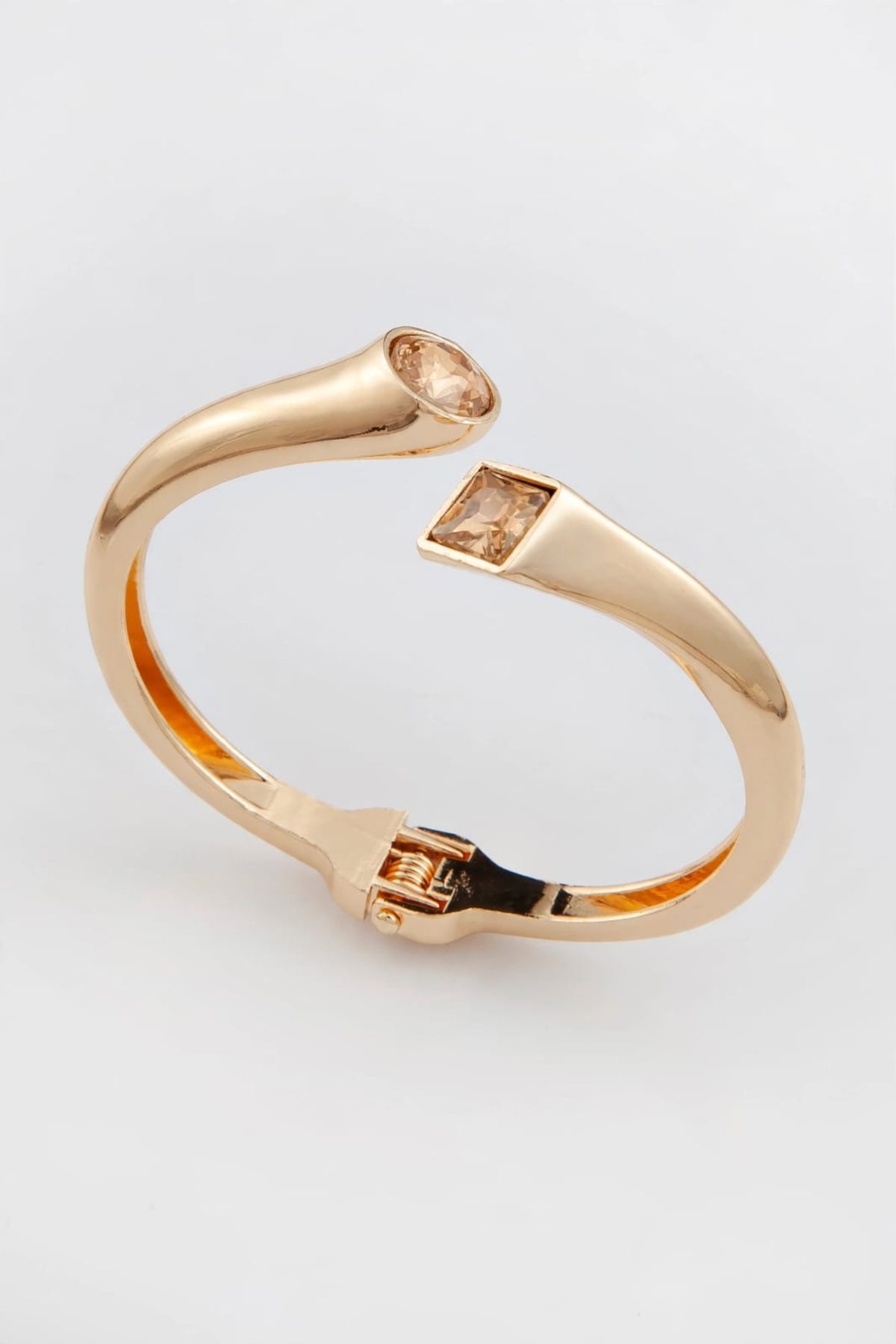Bracelete Solaris
