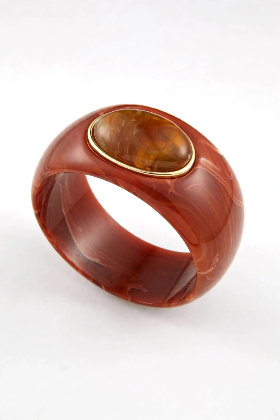 Bracelete Color Block
